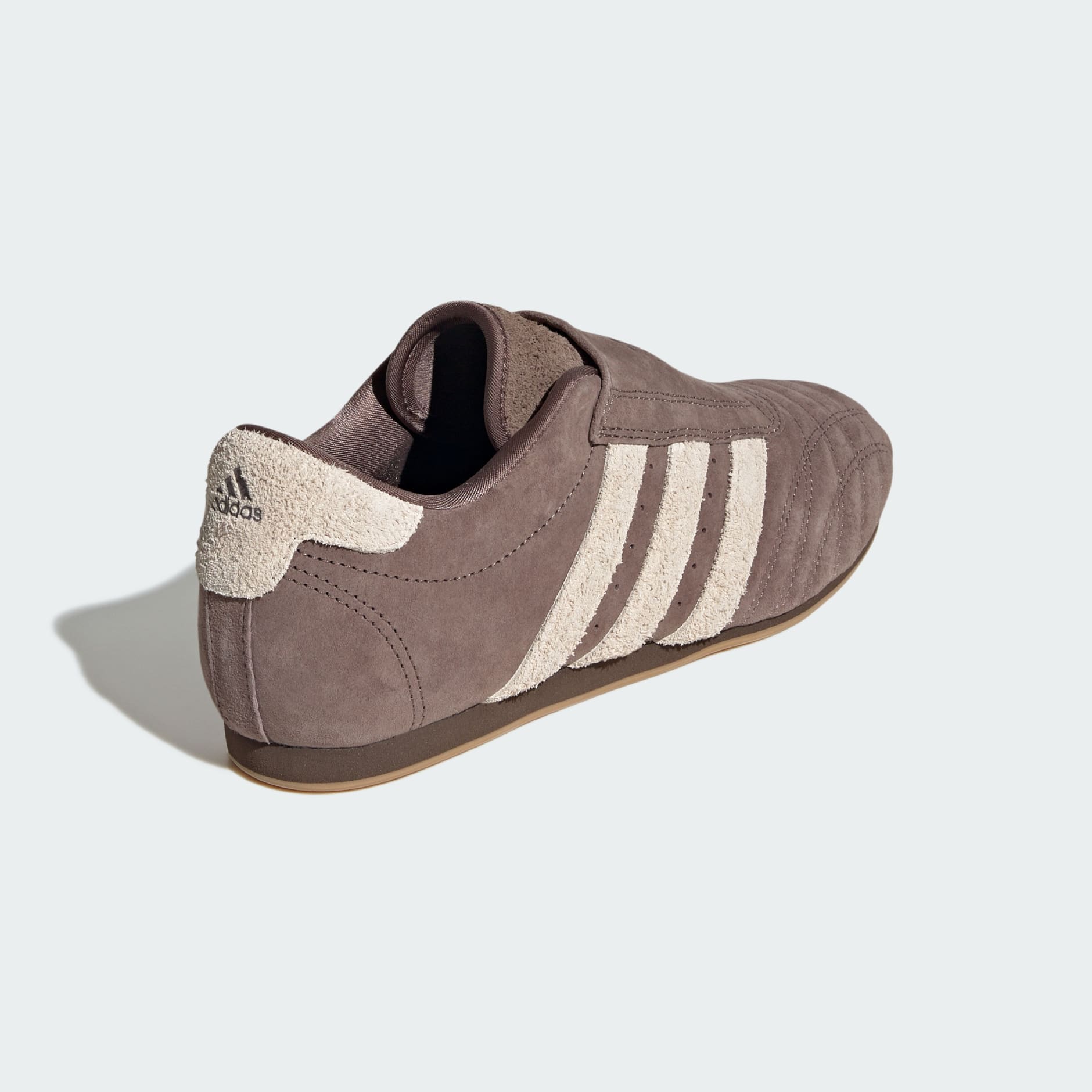 Pantofi adidas Taekwondo