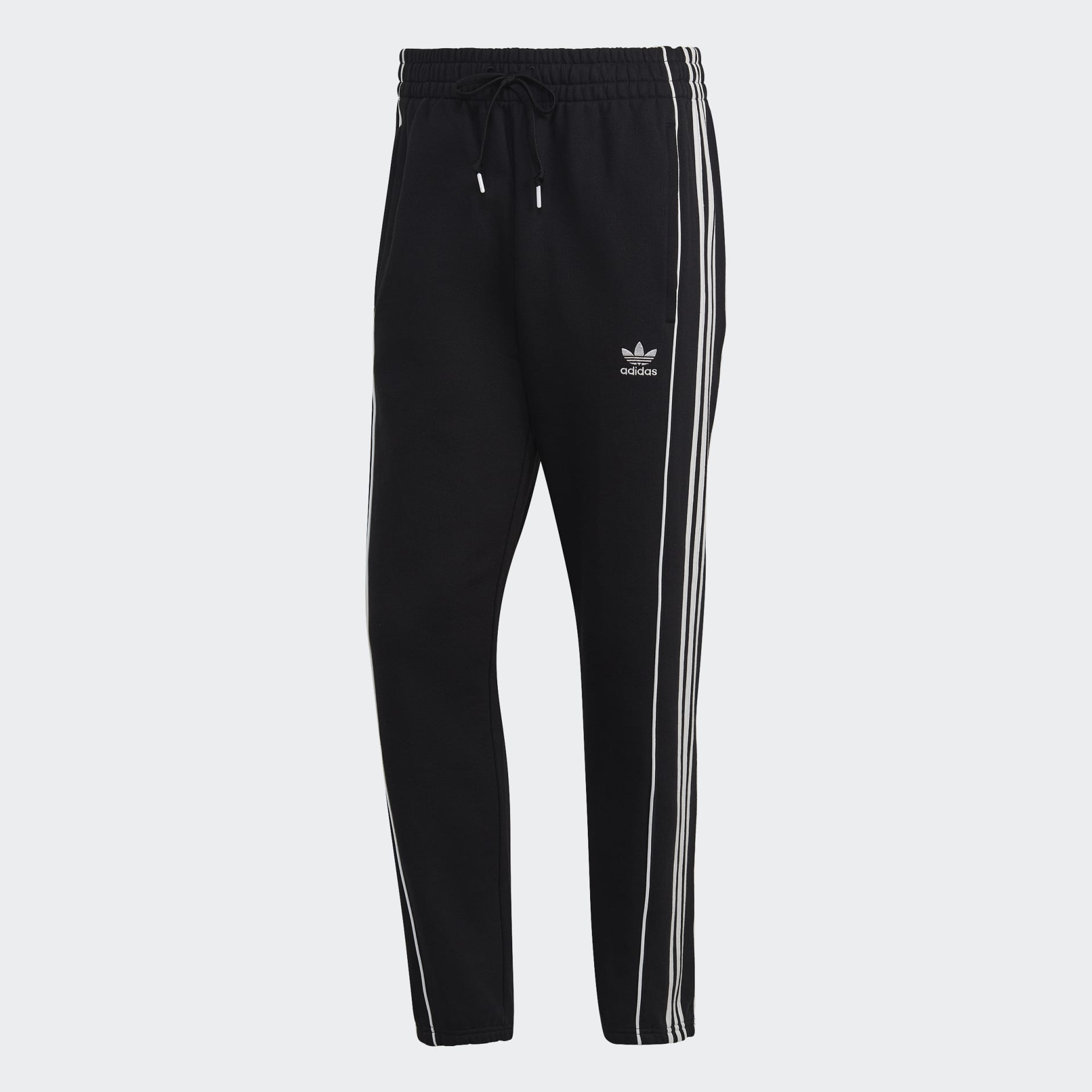 Clothing - adidas Rekive Sweat Pants - Black | adidas South Africa