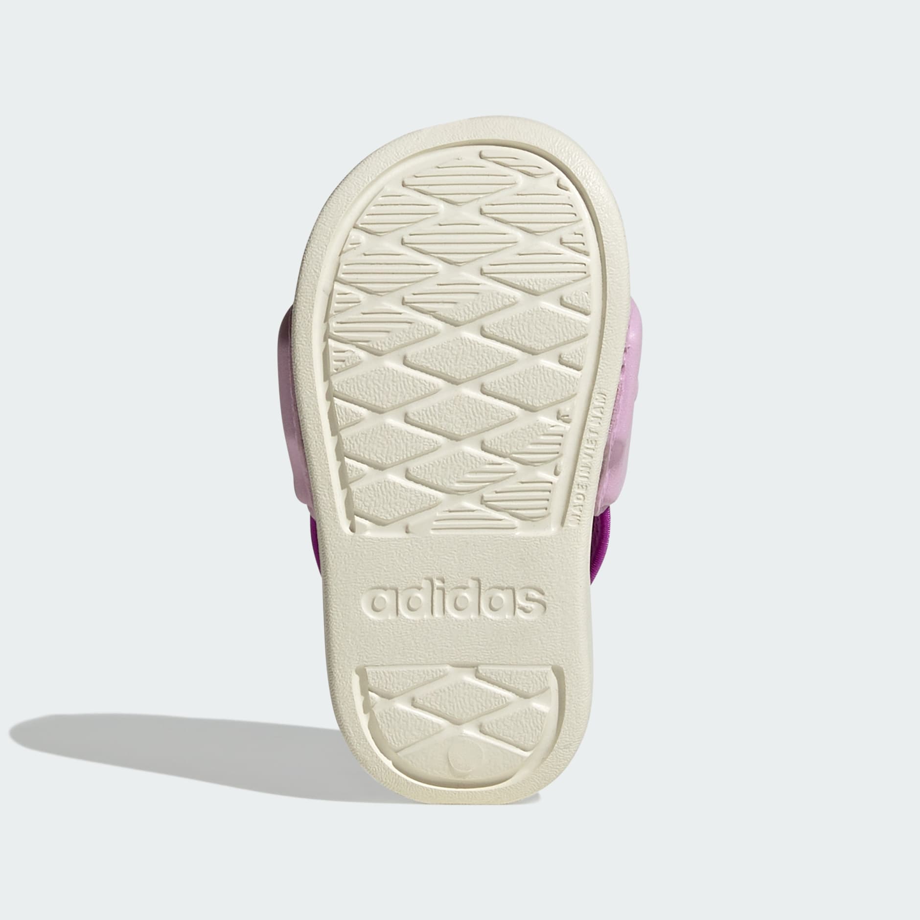 ADILETTE ESTRAP 2.0 SLIDES INFANTS