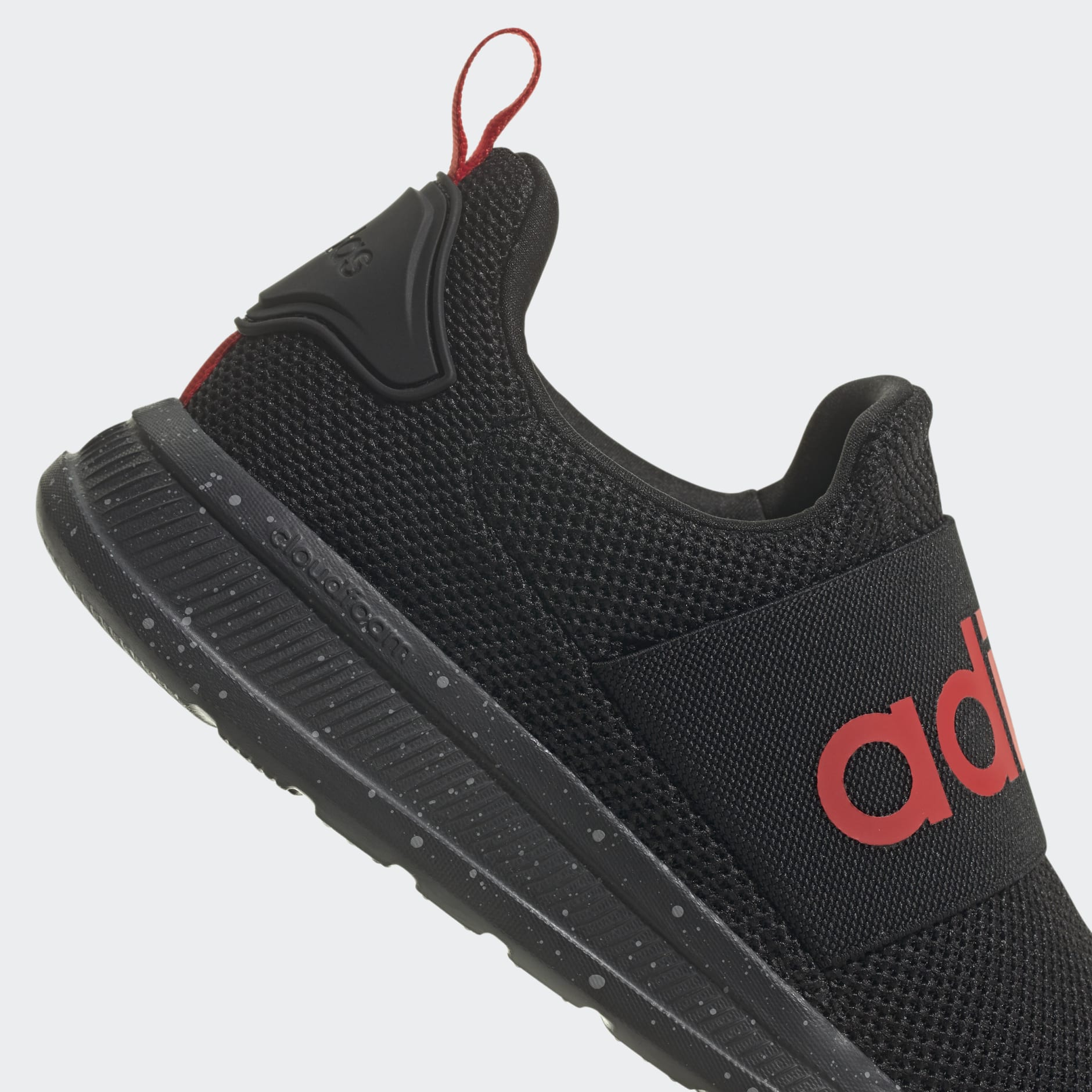 Lite Racer Adapt 4.0 Shoes