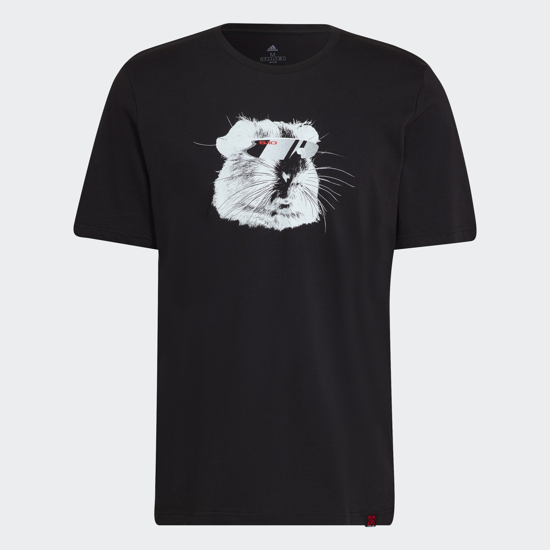 Tricou Five Ten Glory