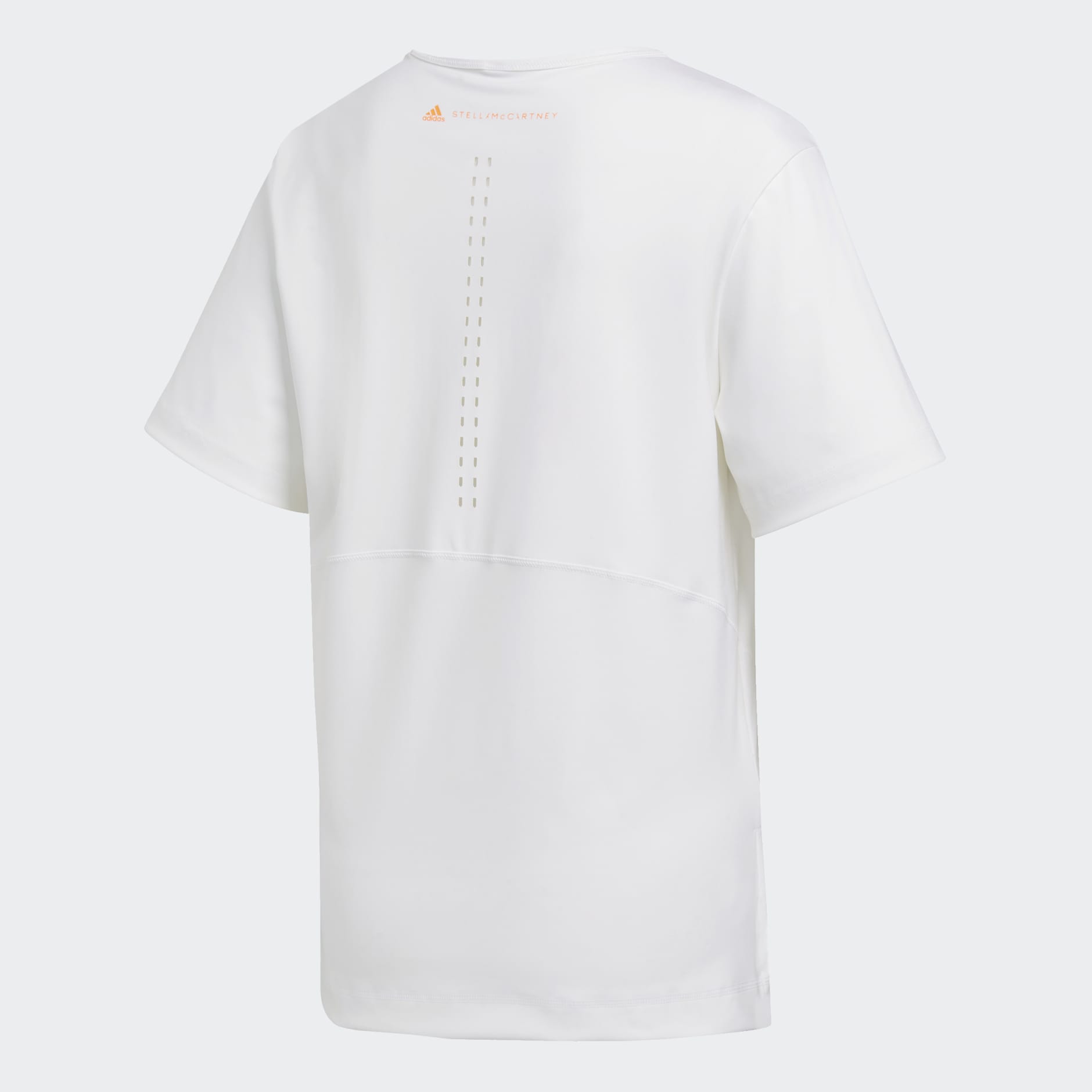 TRUESTR L TEE