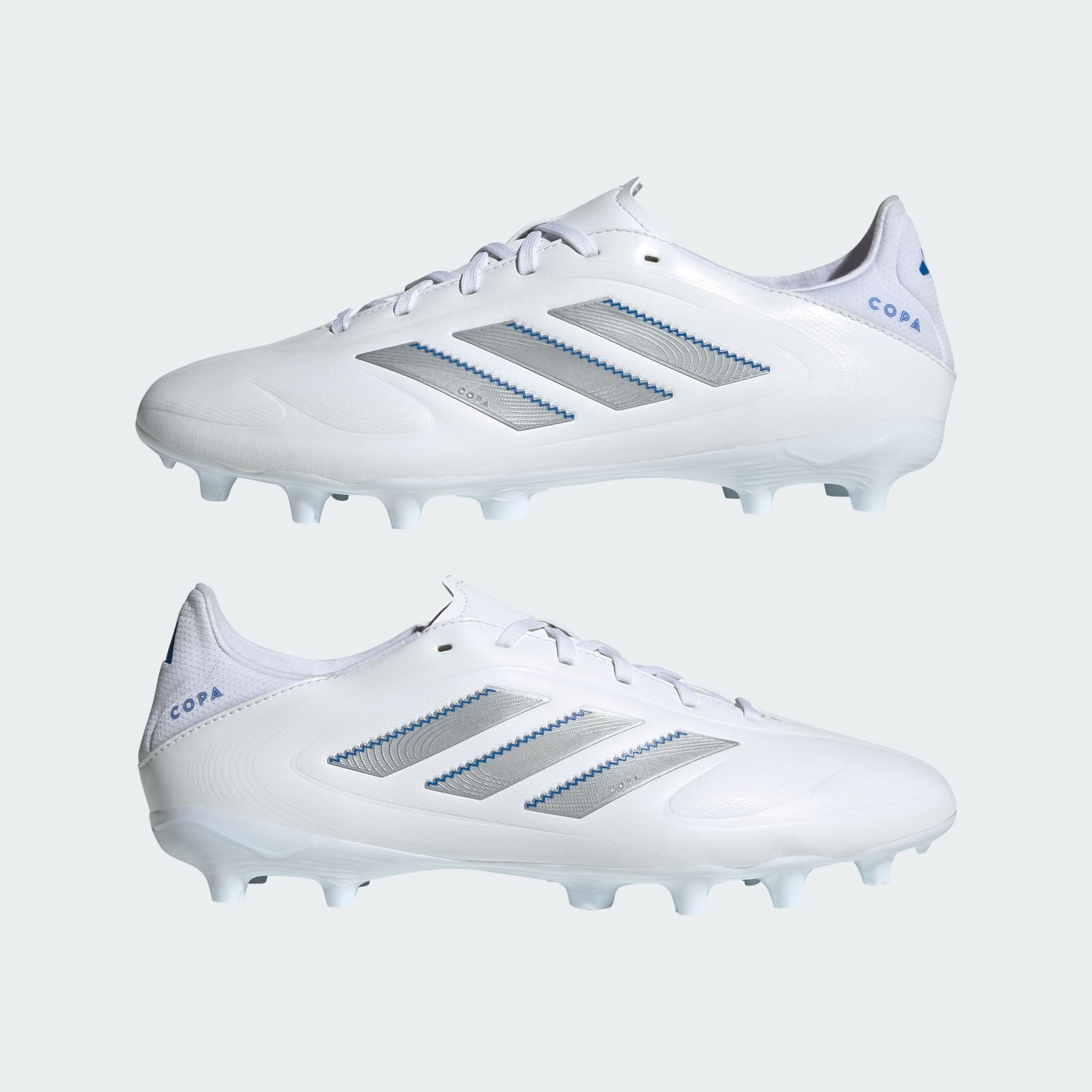 Ghete Copa Pure 3 League pentru teren dur/multi-teren