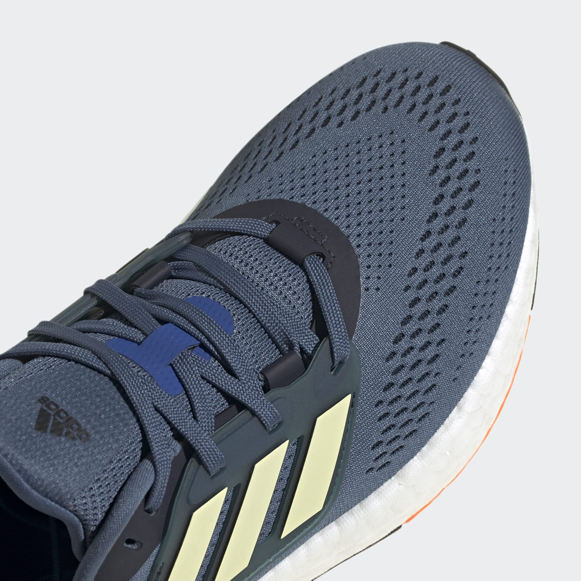 Tenis Pureboost 22