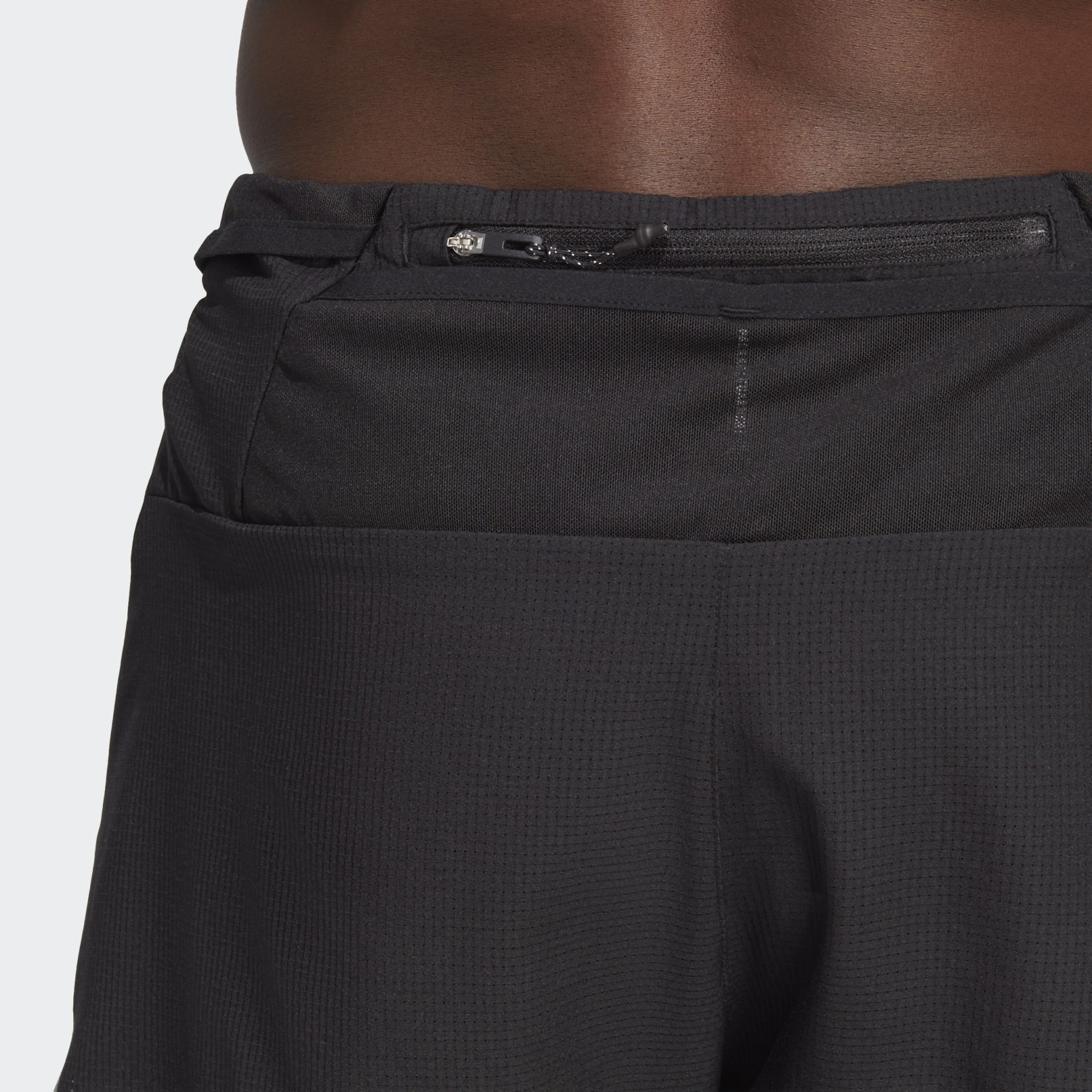 Clothing - X-City HEAT.RDY Shorts - Black | adidas South Africa