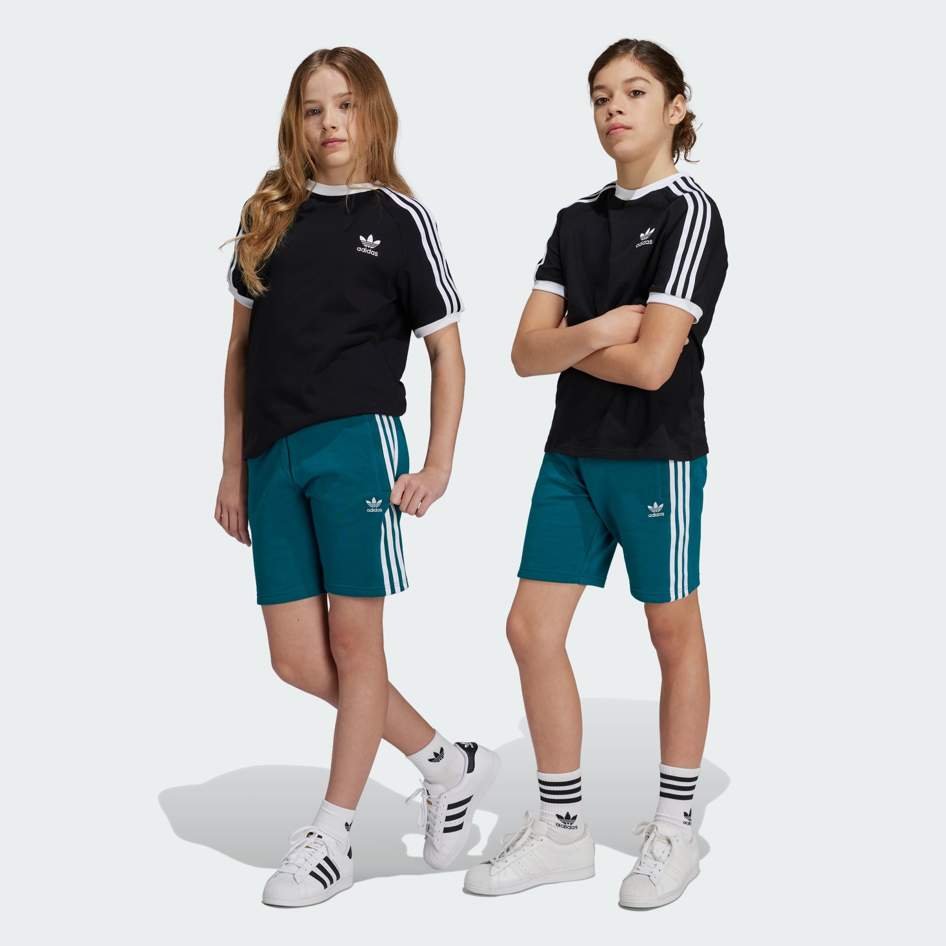 Adicolor Shorts Kids