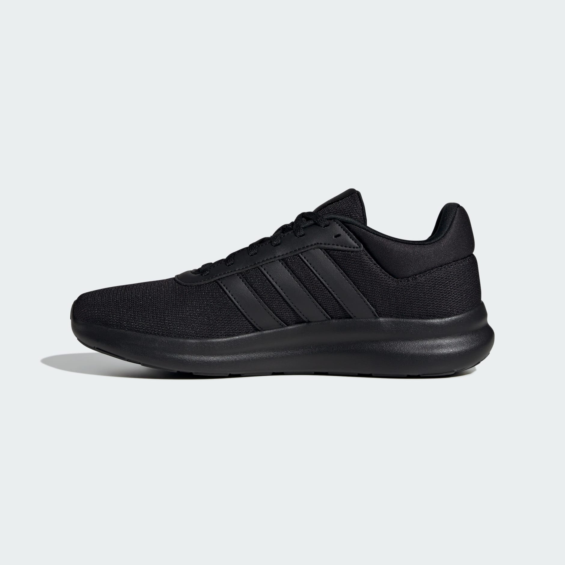 Adidas lite racer rbn k online