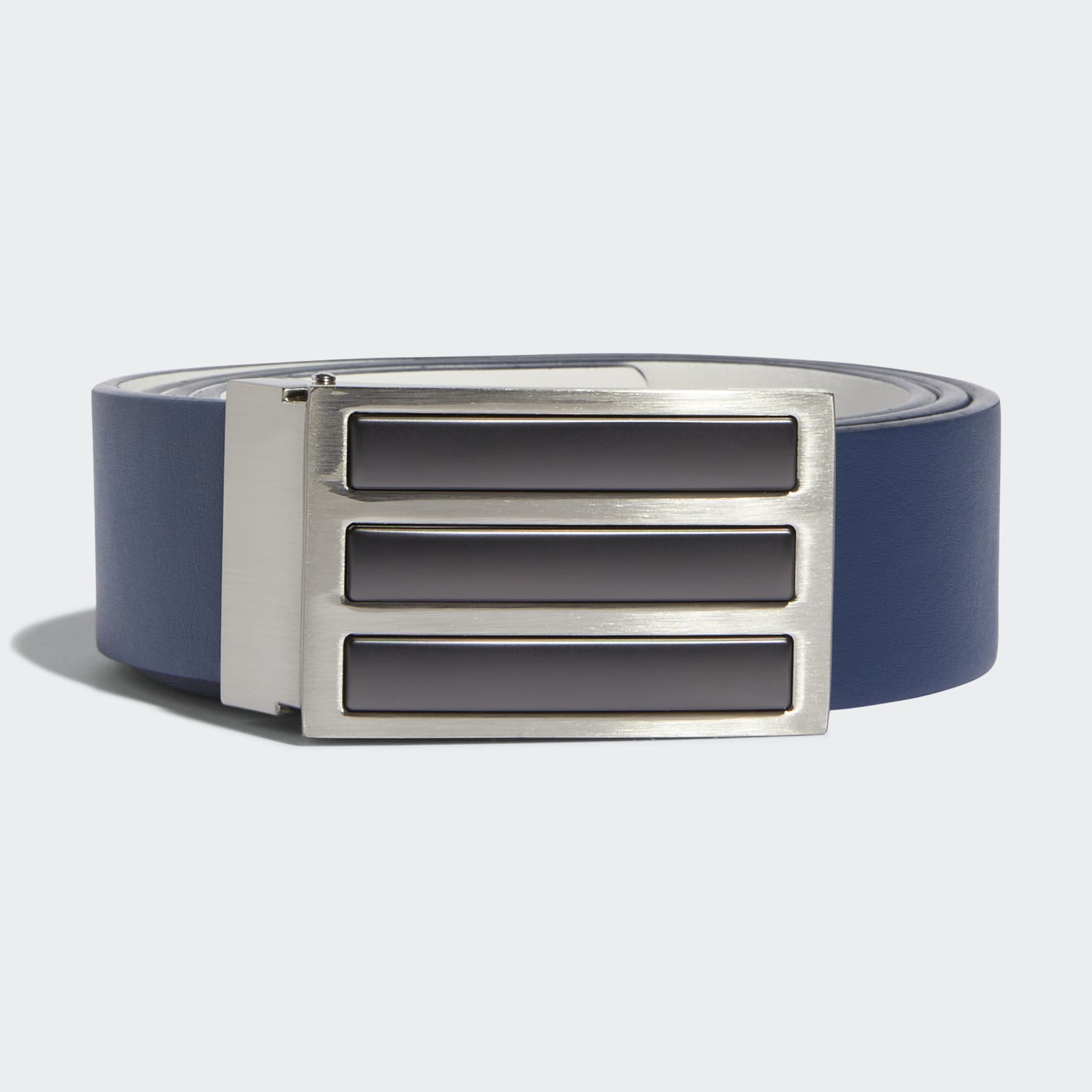 3 STR TOUR BELT