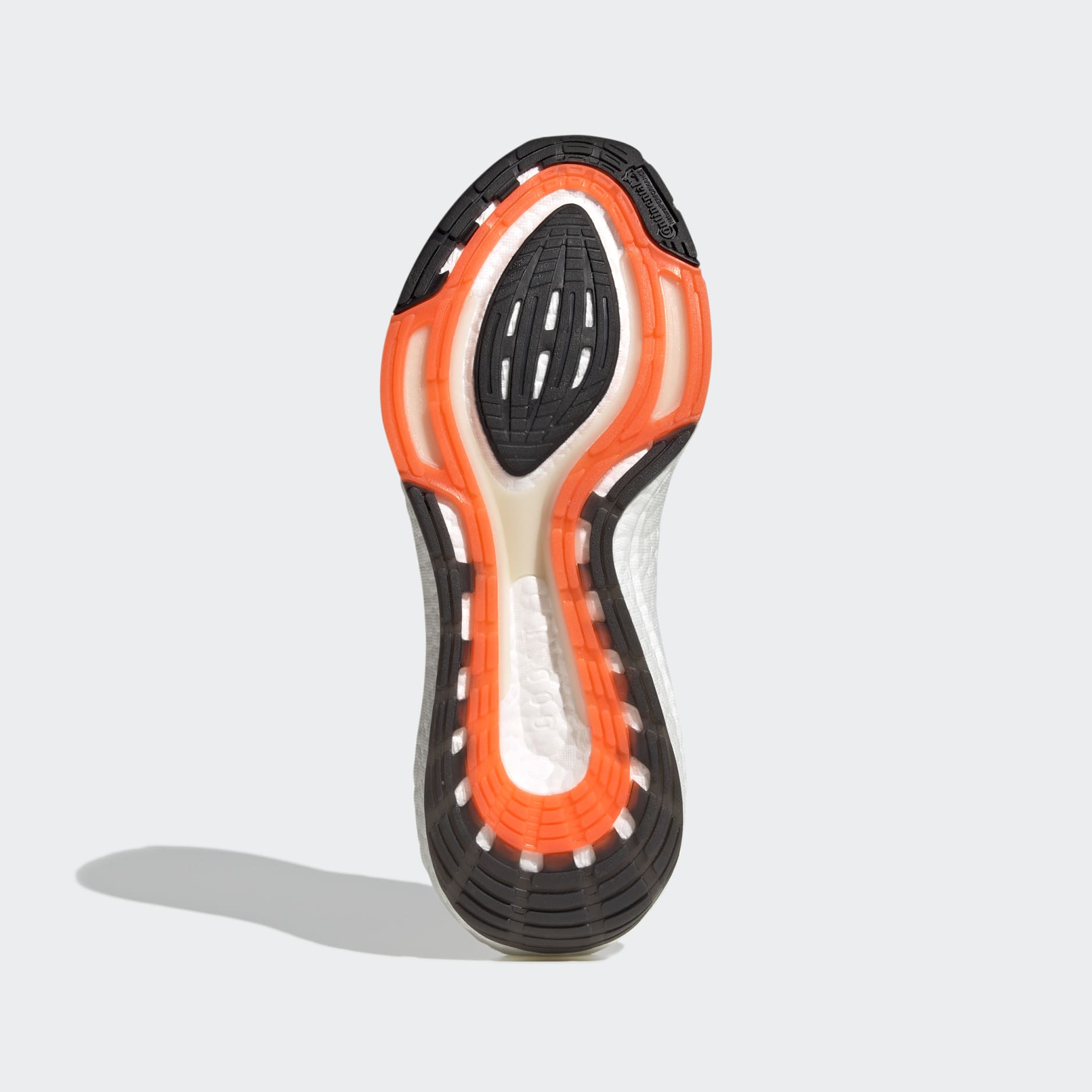 Tenis Ultraboost 22