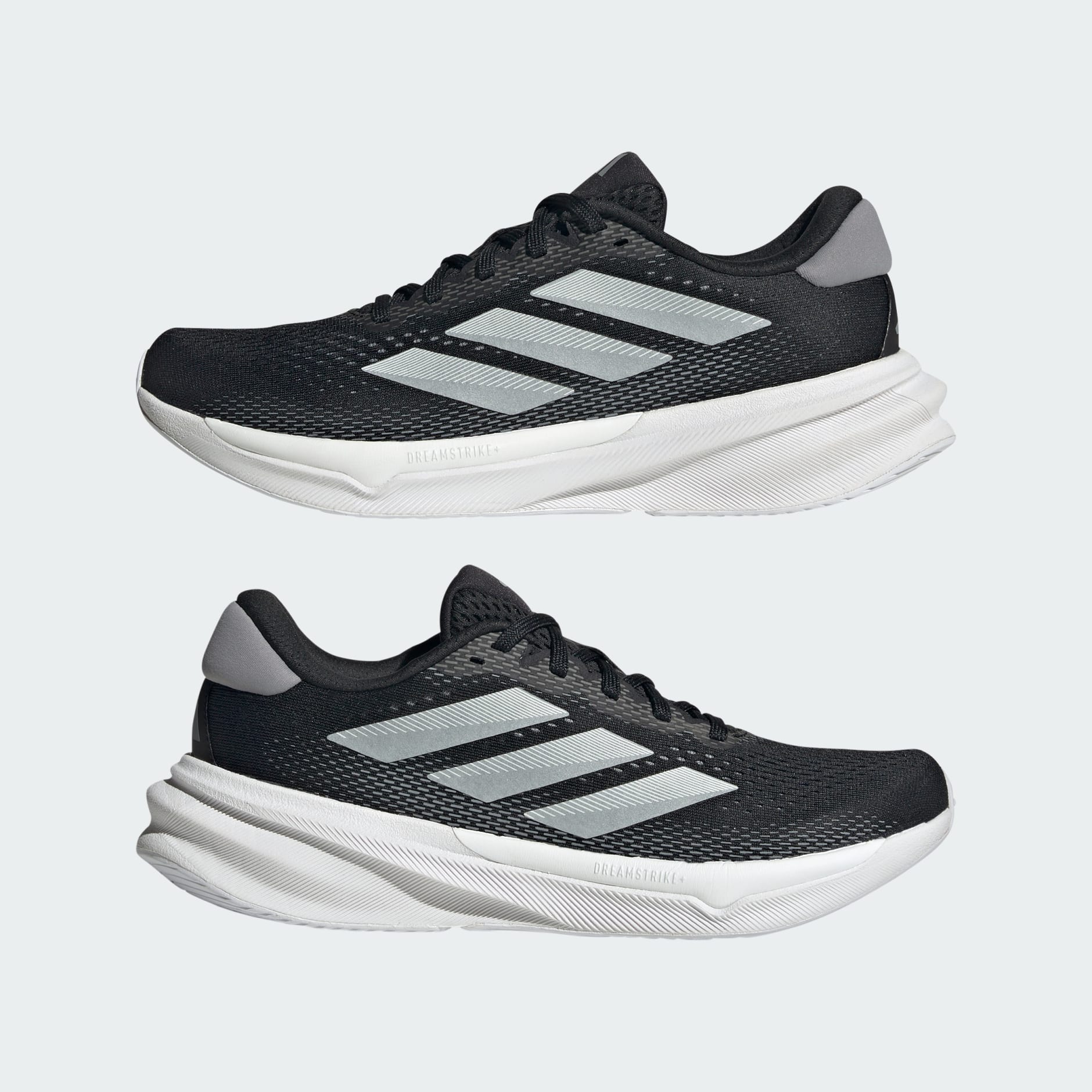 Pantofi de alergat Supernova Stride 2.0