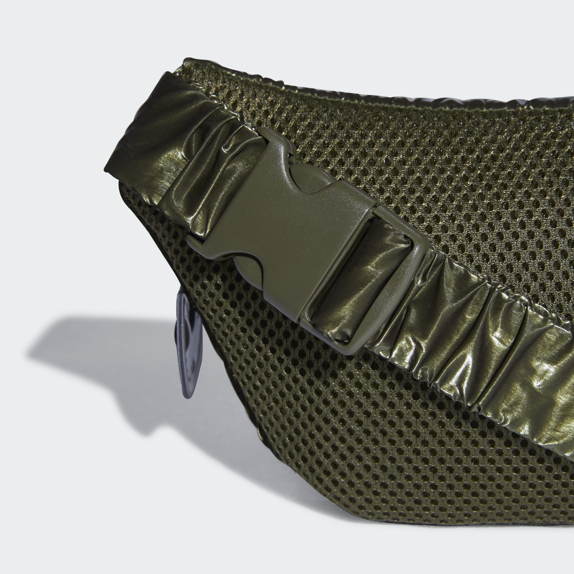 Waist Bag