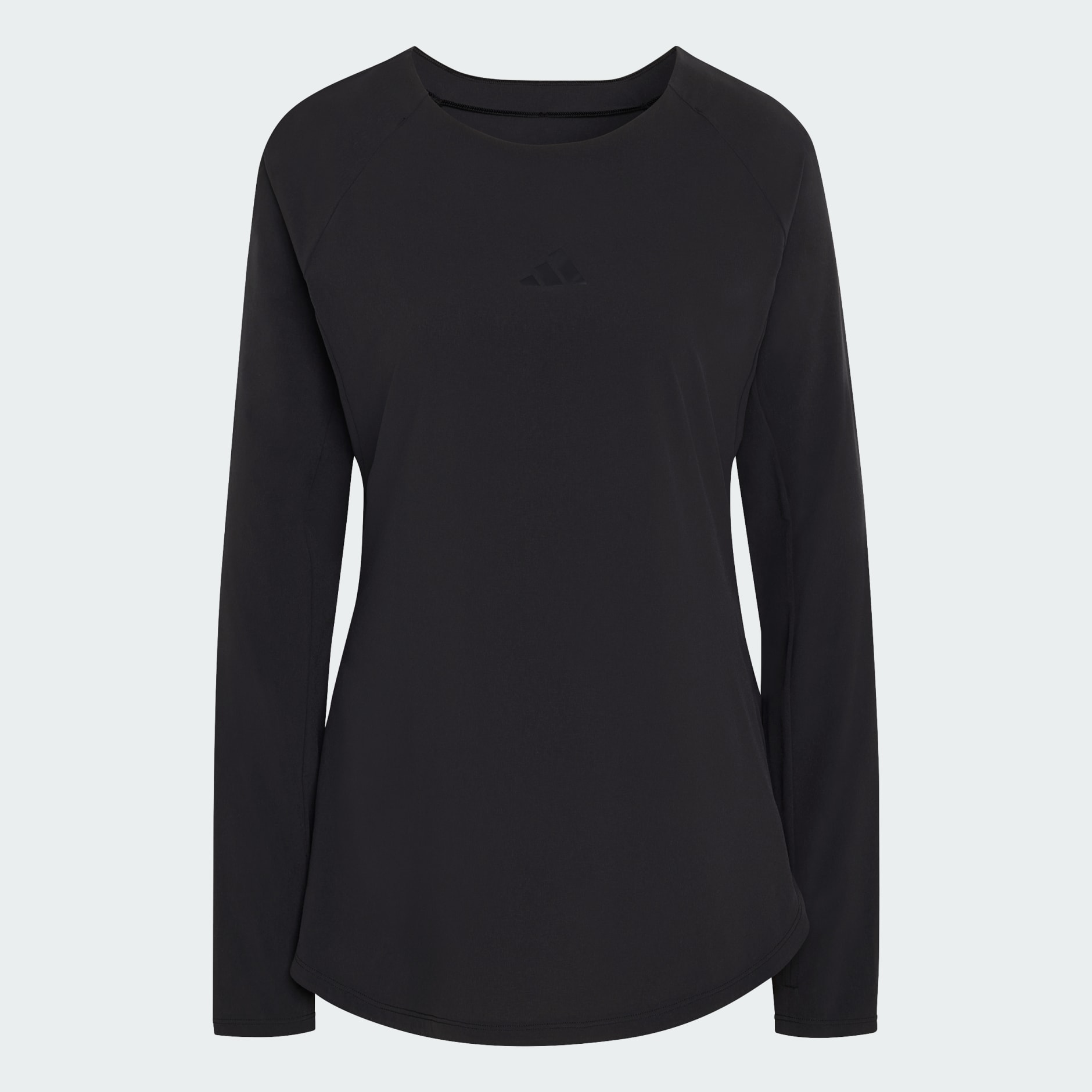 D4T Workout Cover Up