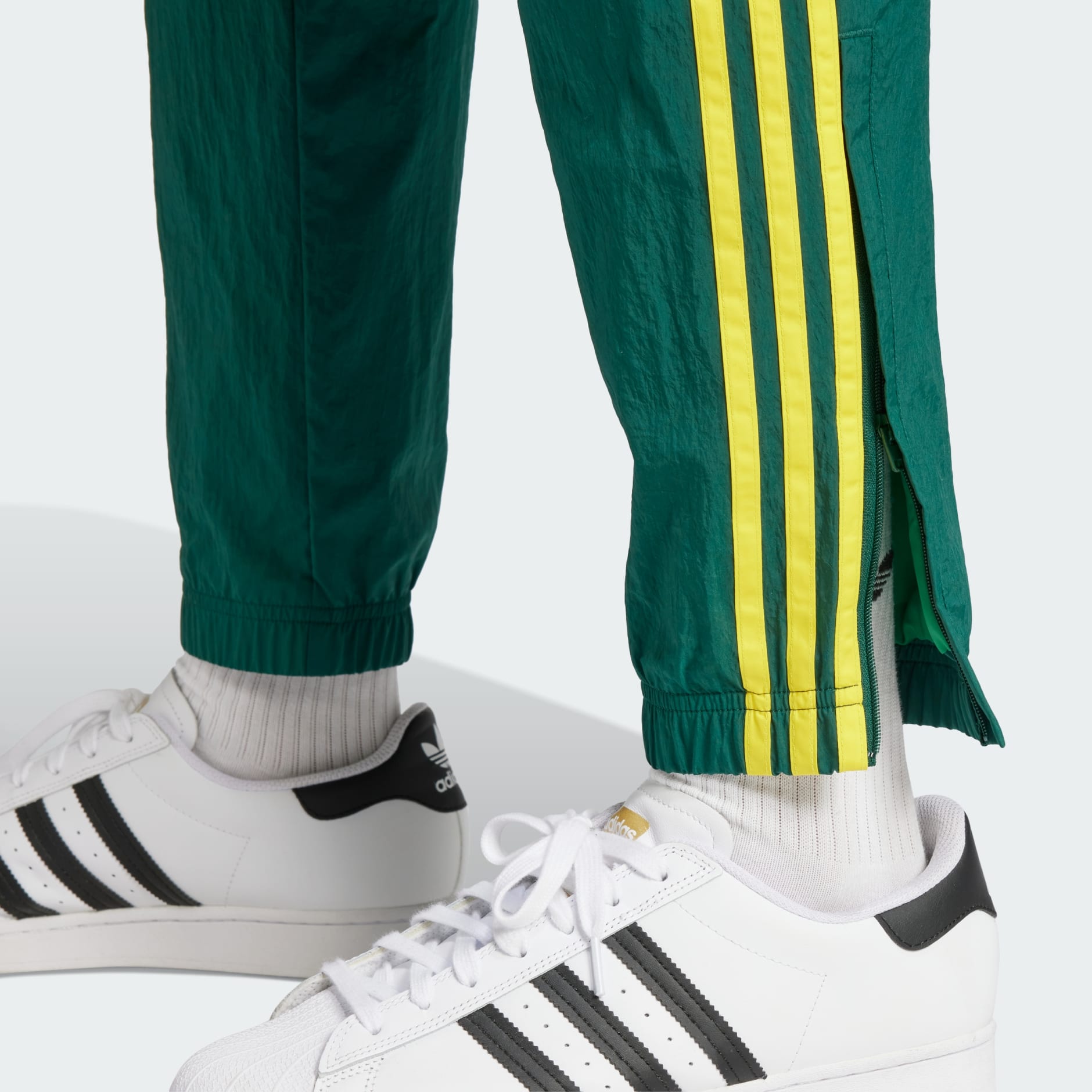 Pantaloni de trening Celtic FC Originals