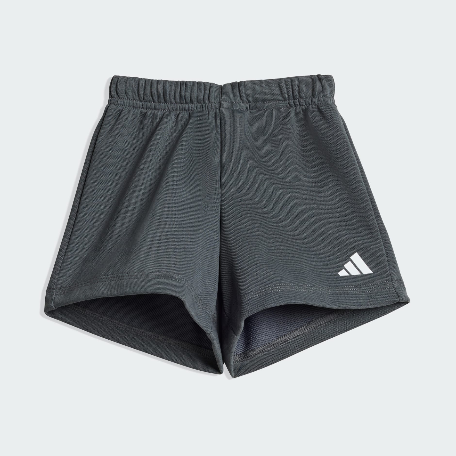 طقم TIRO_NSTER T-SHIRT