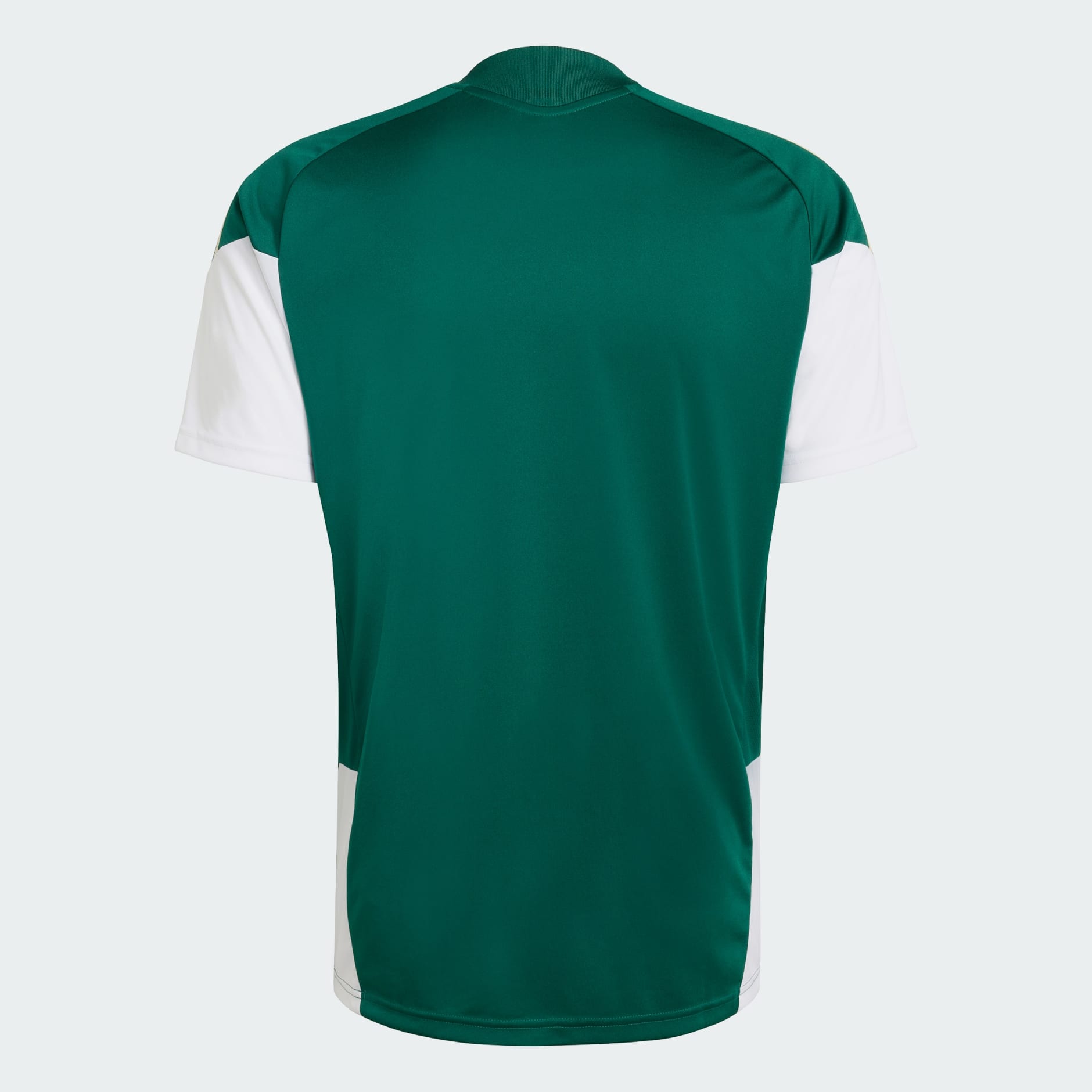 Tricou de antrenament Italia 26 Tiro