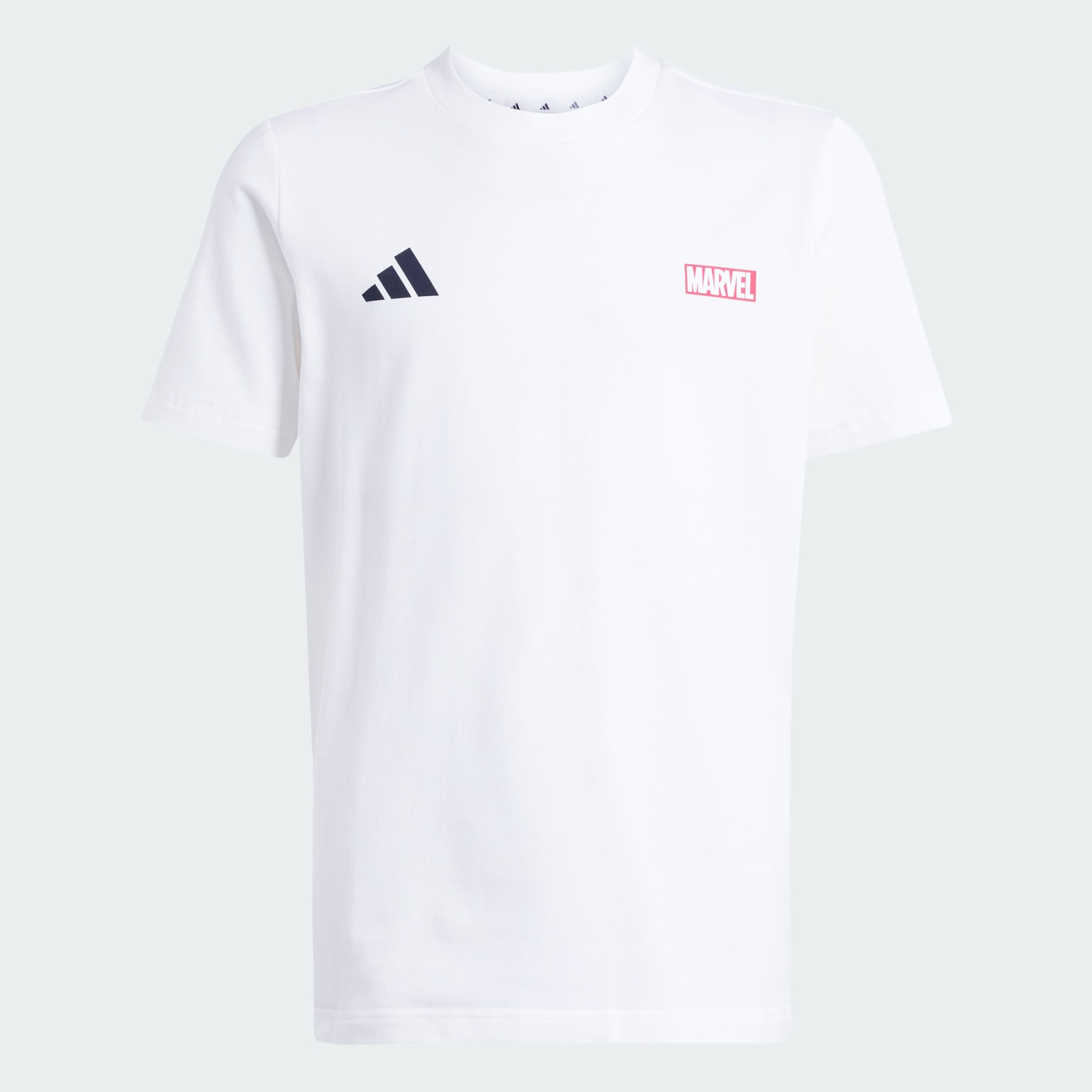 adidas Marvel Spider-Man Graphics Tee Kids