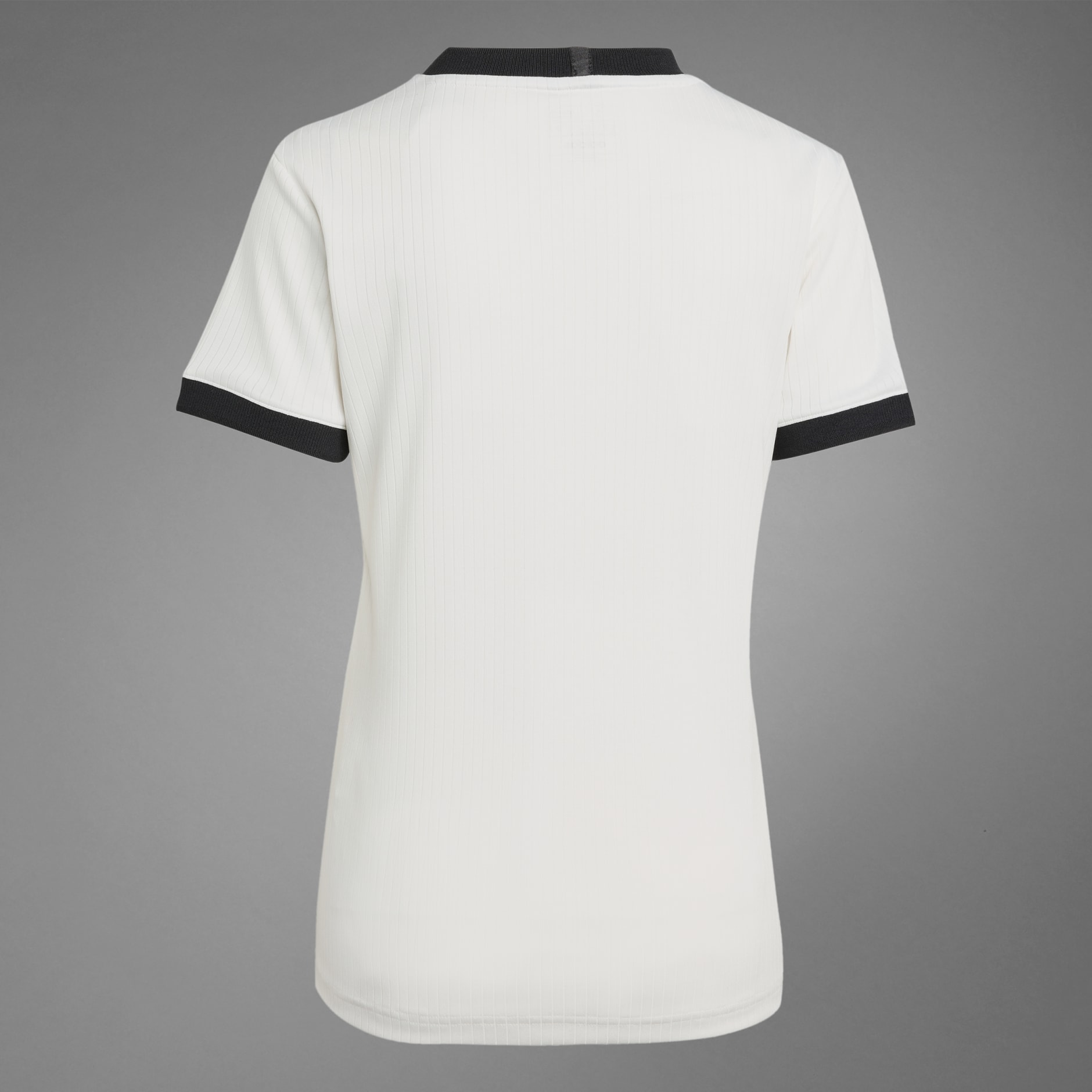 Dres Germany Anniversary