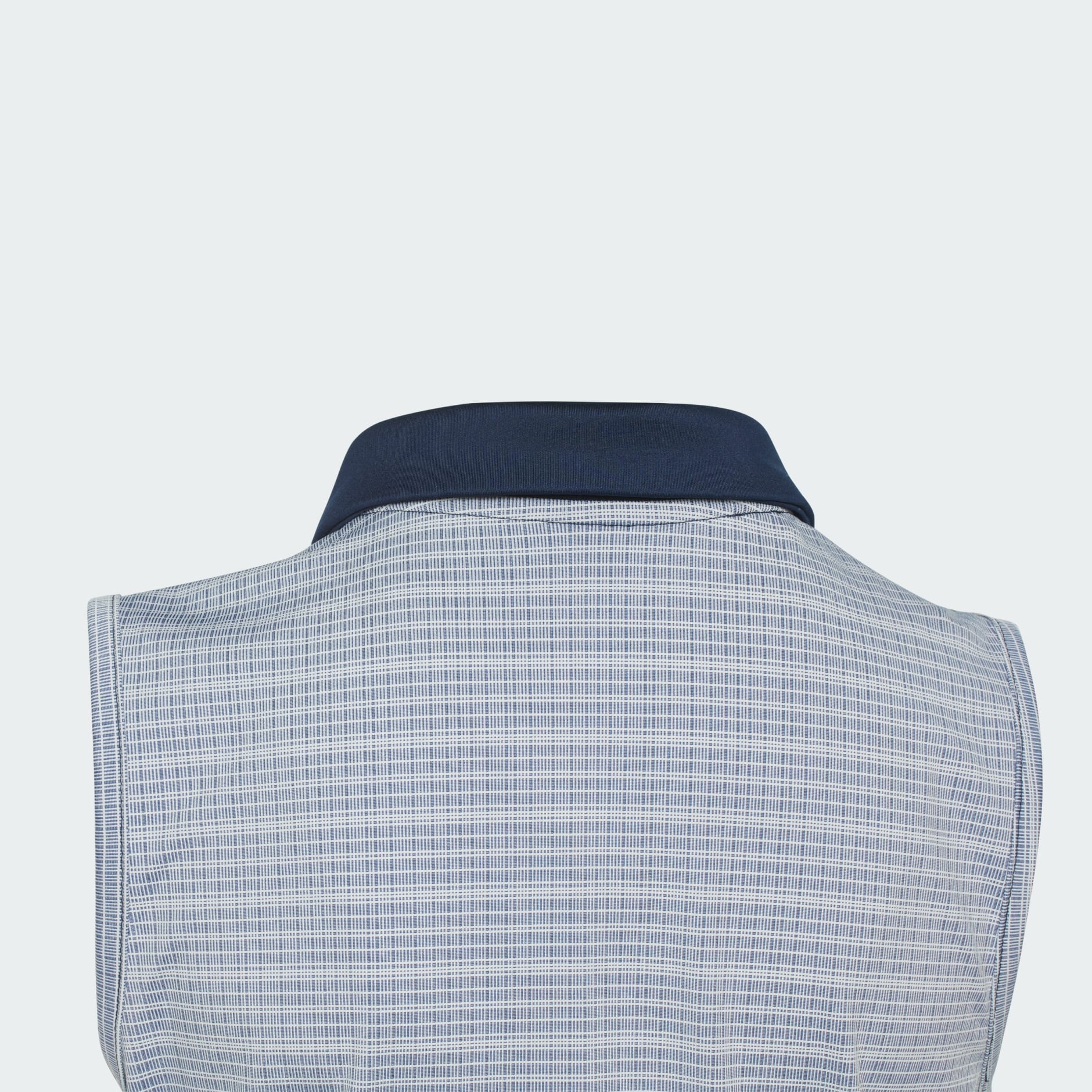 ROCHIE FĂRĂ M&Acirc;NECI PENTRU FETE