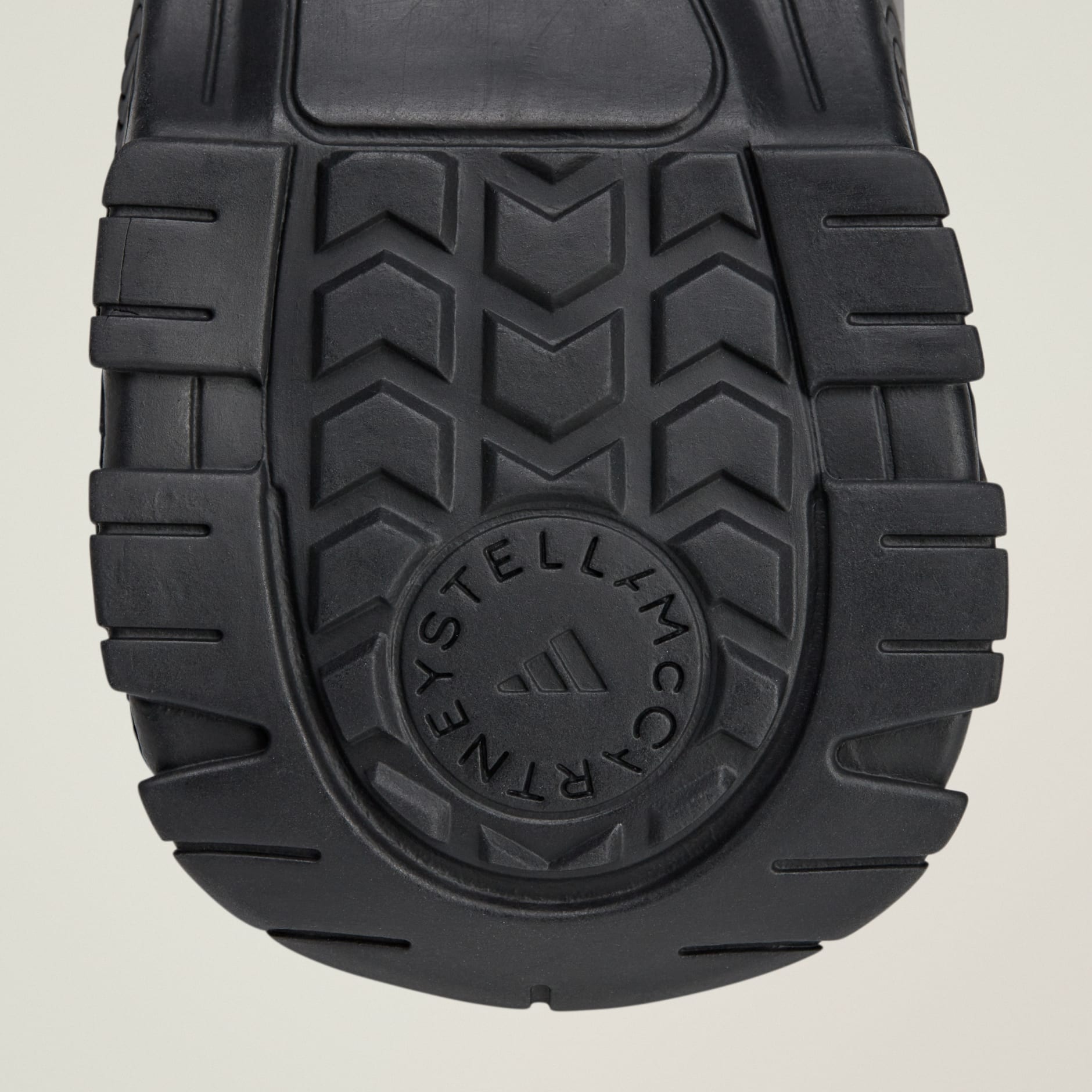 aSMC HIKA SANDAL CANVAS AOP
