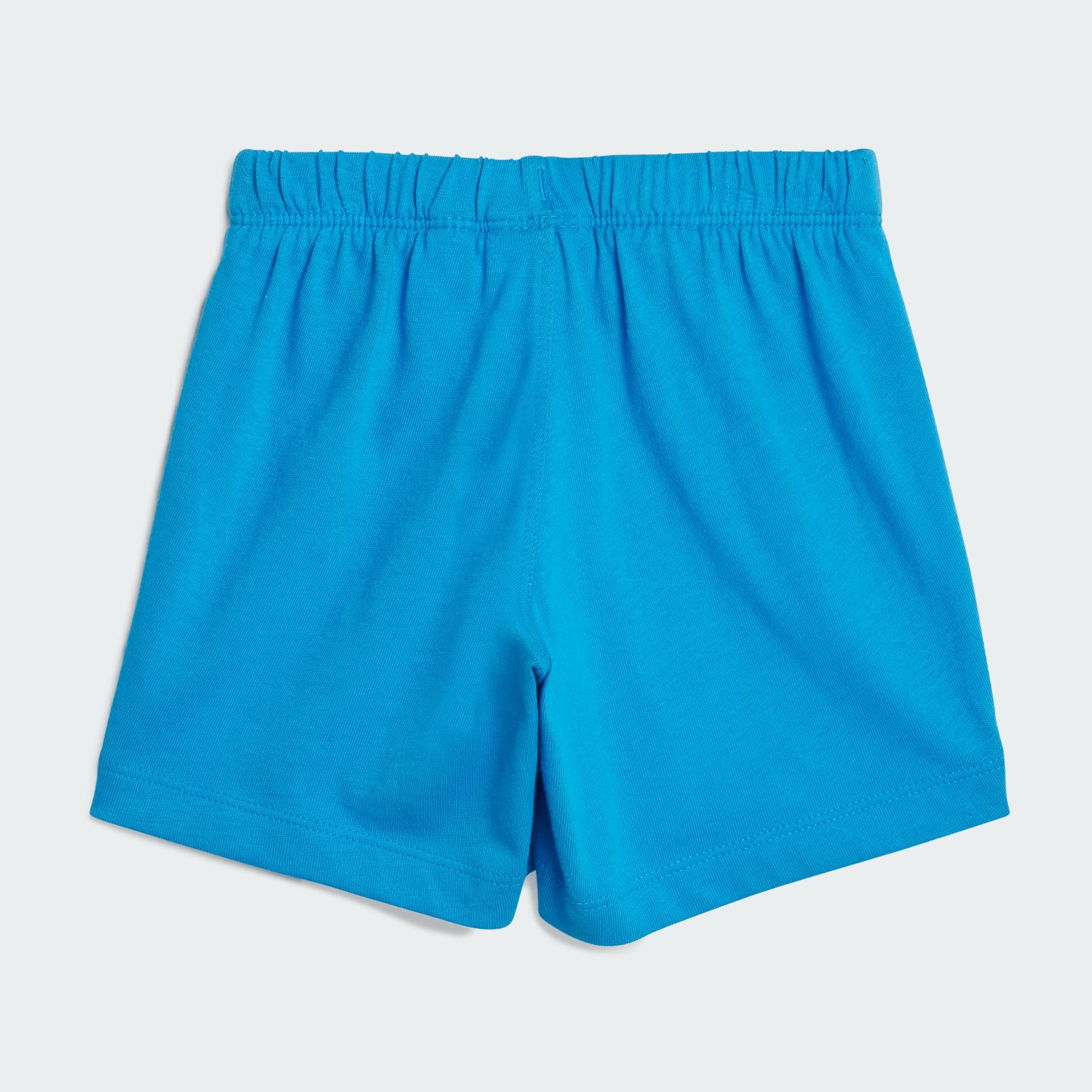 Shorts and Tee Set Kids