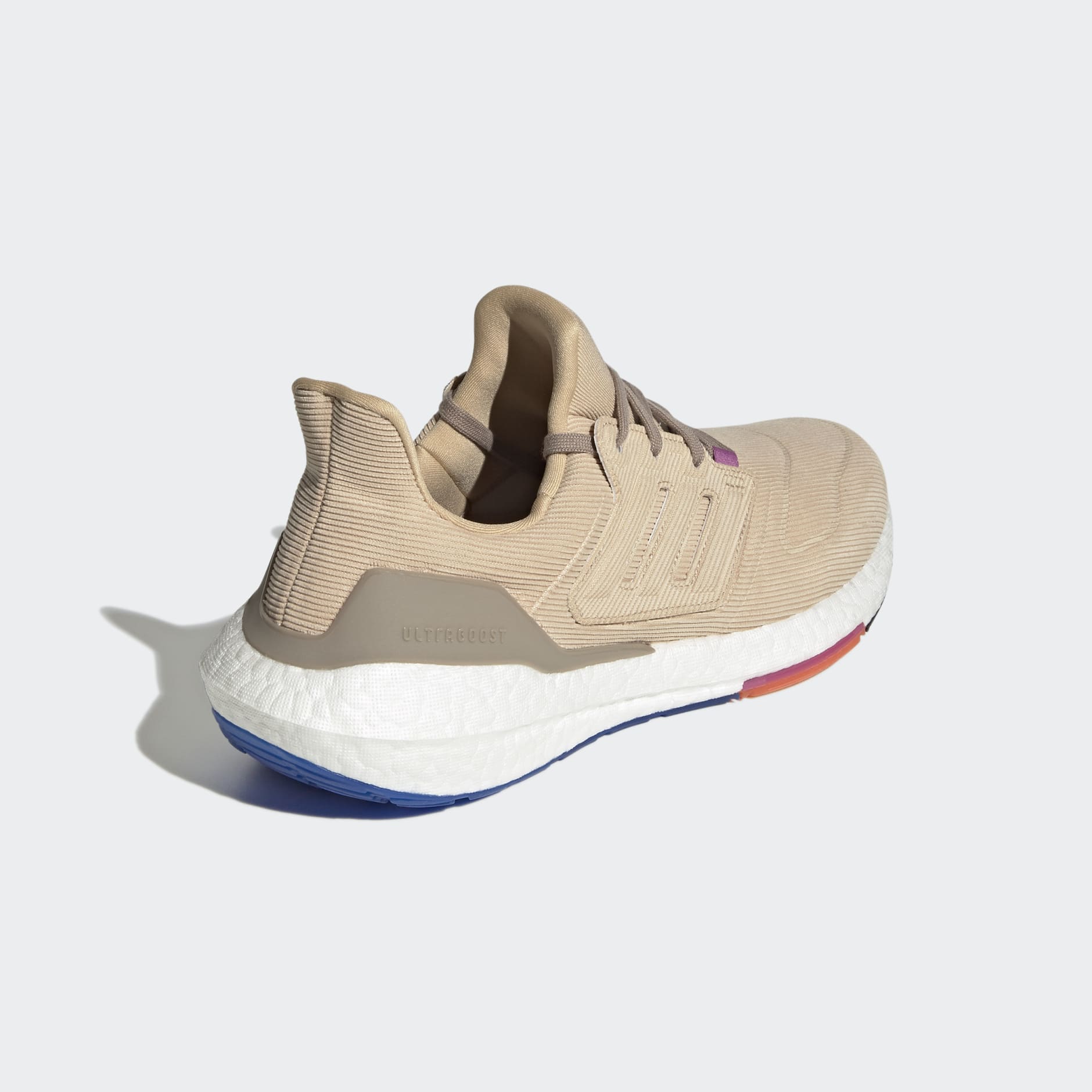 Ultraboost 22 Shoes