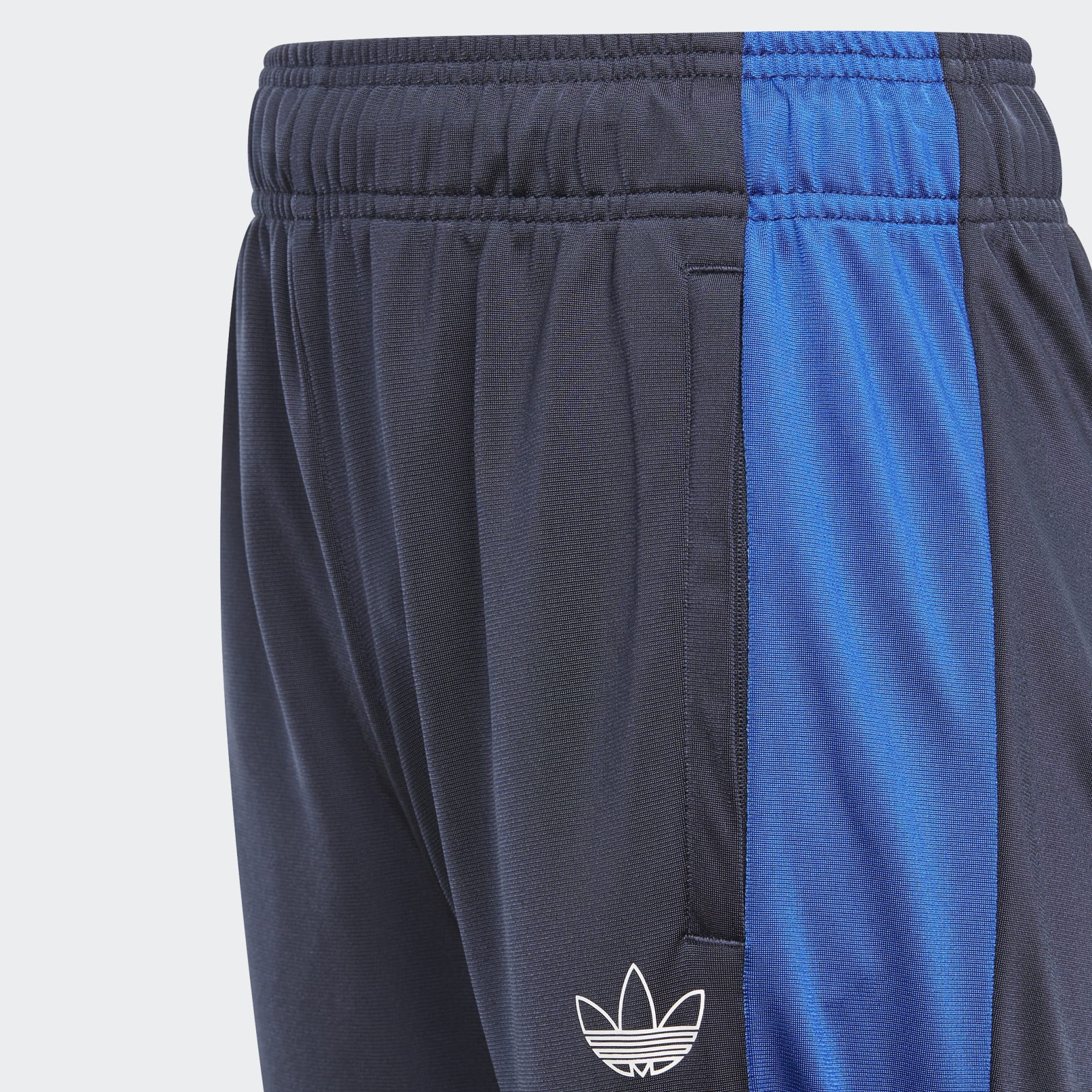 adidas SPRT Collection Track Pants