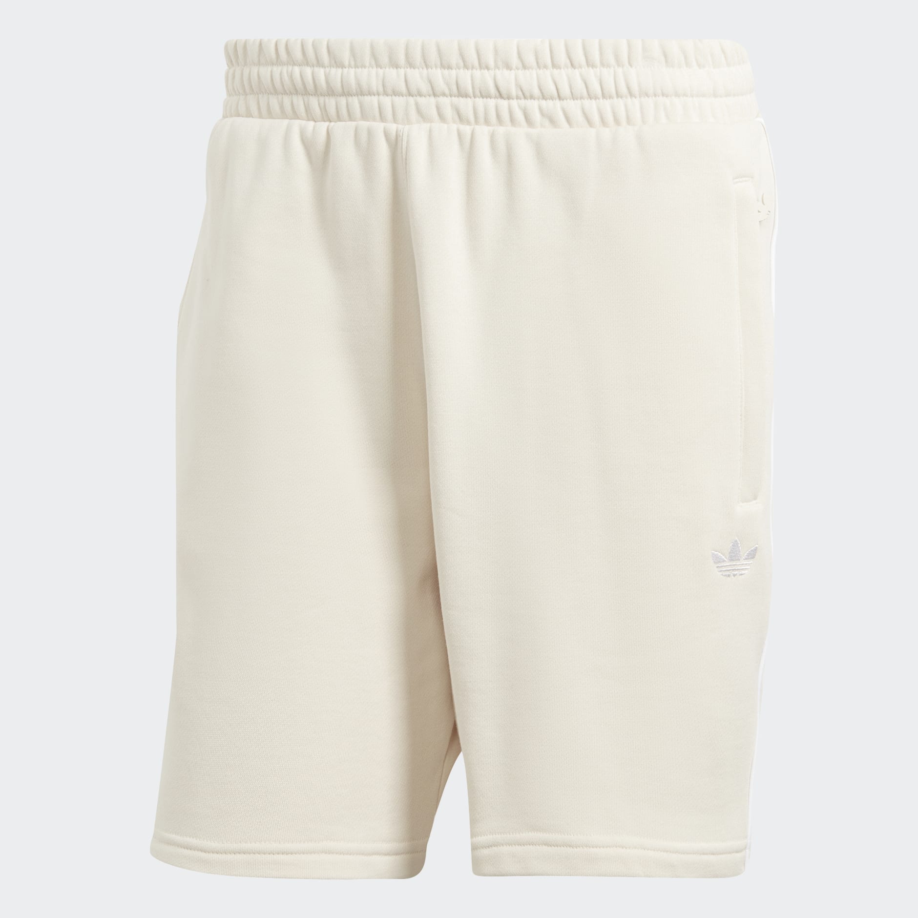 Adidas seasonal shorts online