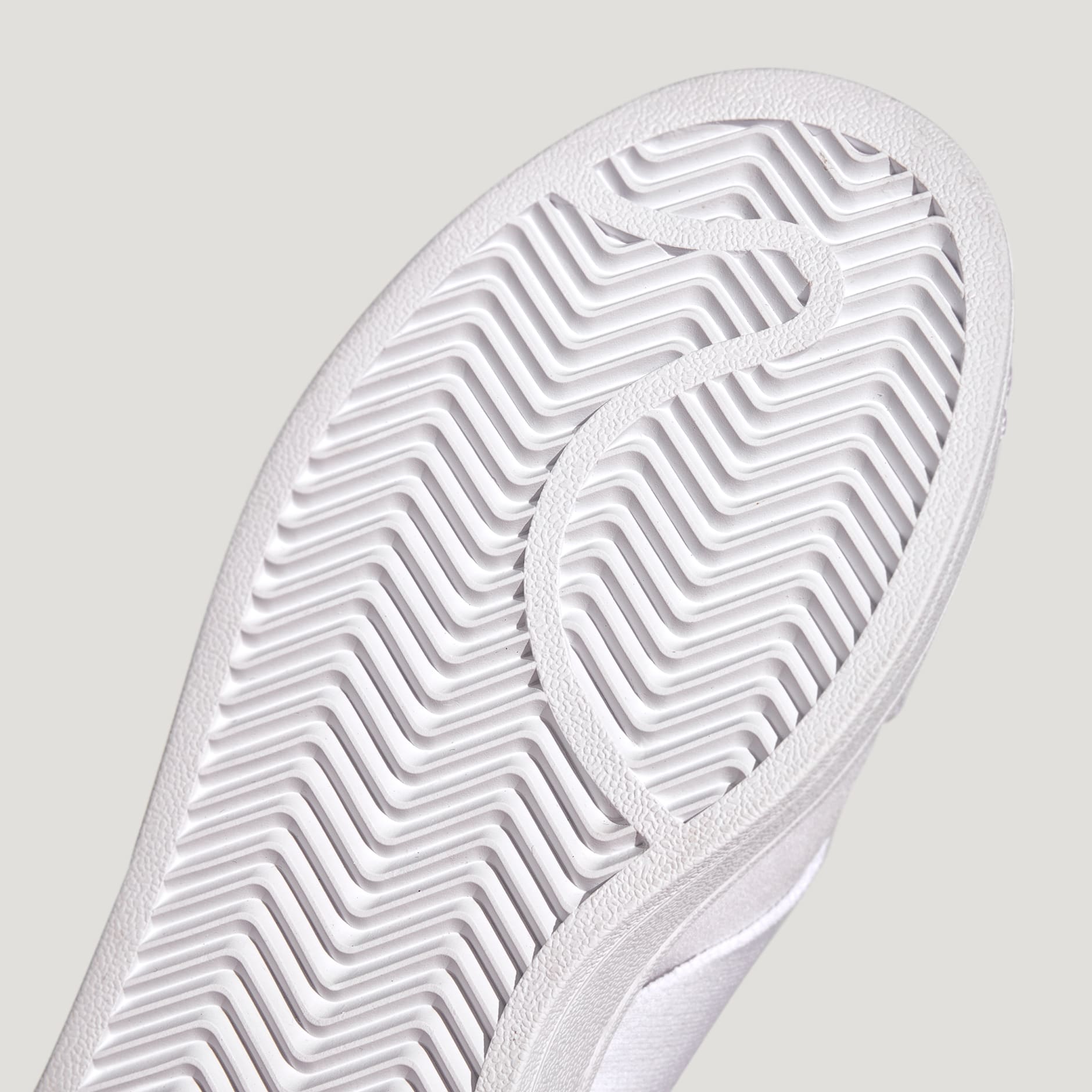 Superstar II X (Slip-On) Shoes