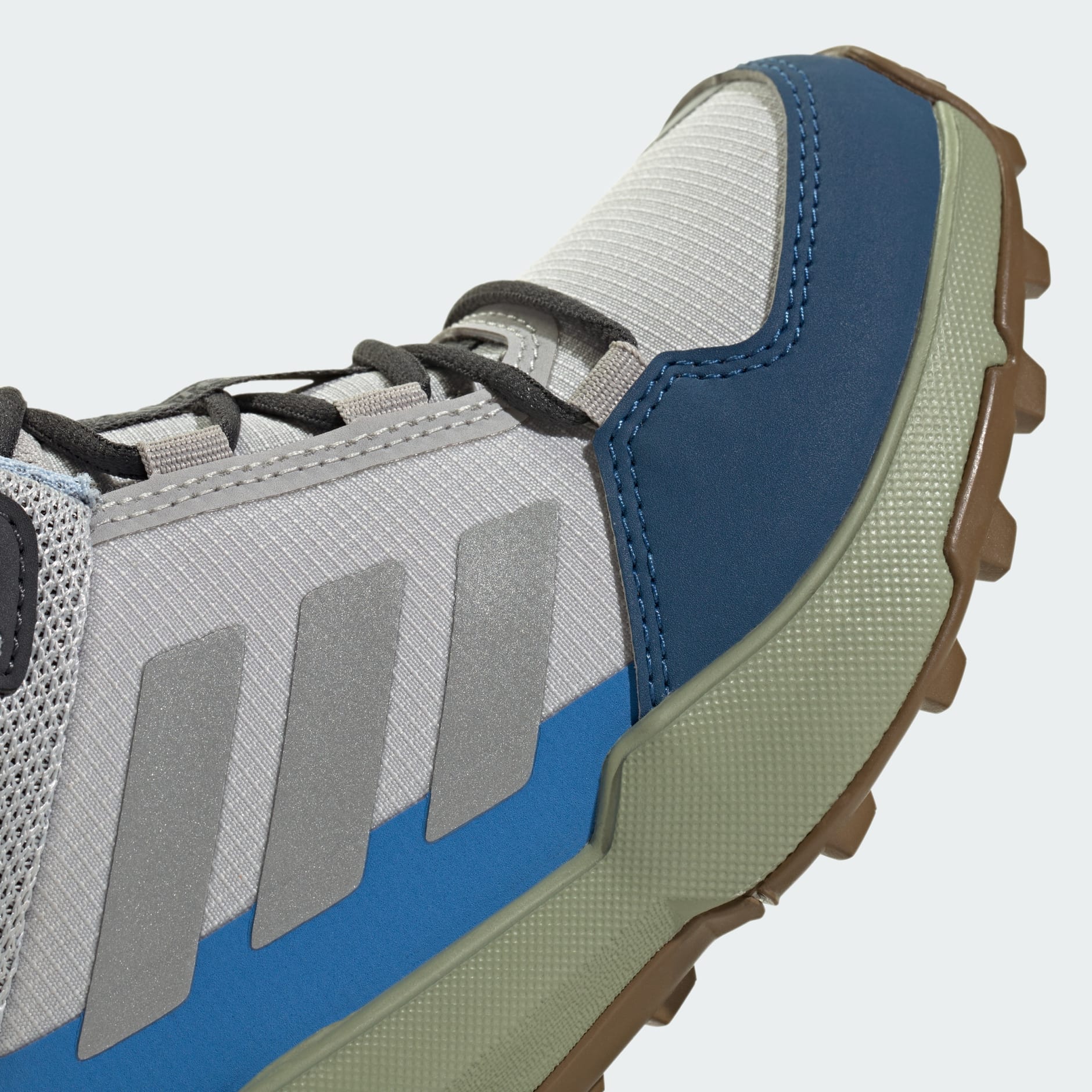 Planinarske cipele Terrex Ax4r Mid