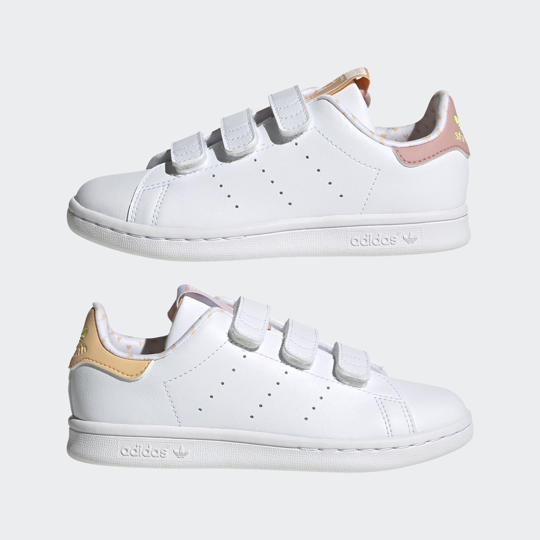 Stan Smith Shoes