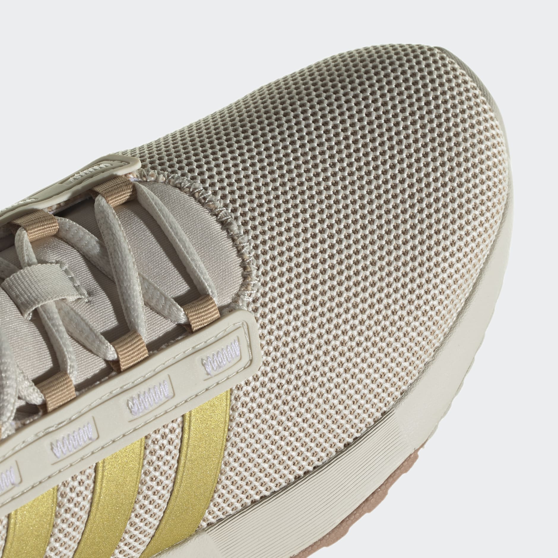 Racer TR21 Shoes
