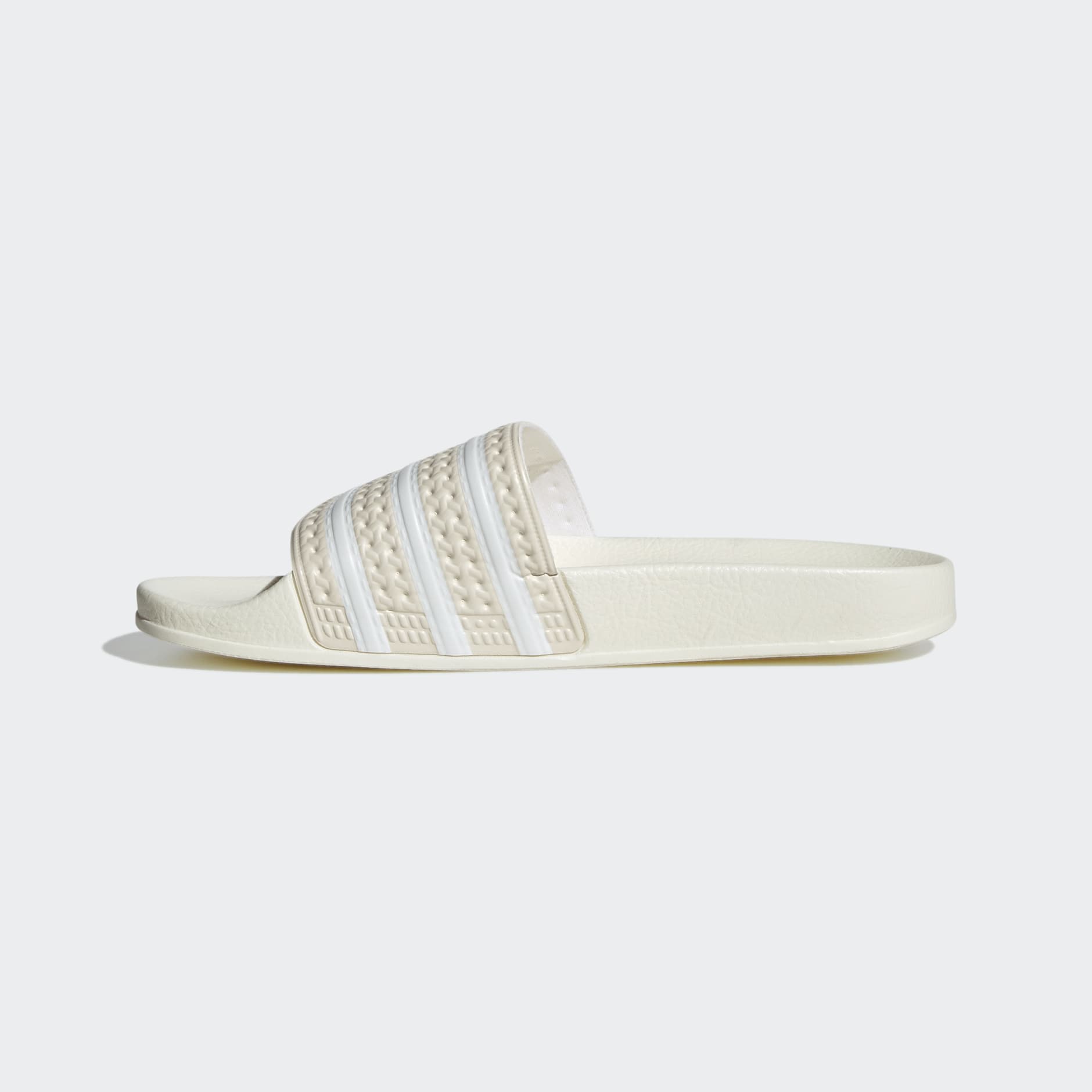 Chanclas adilette