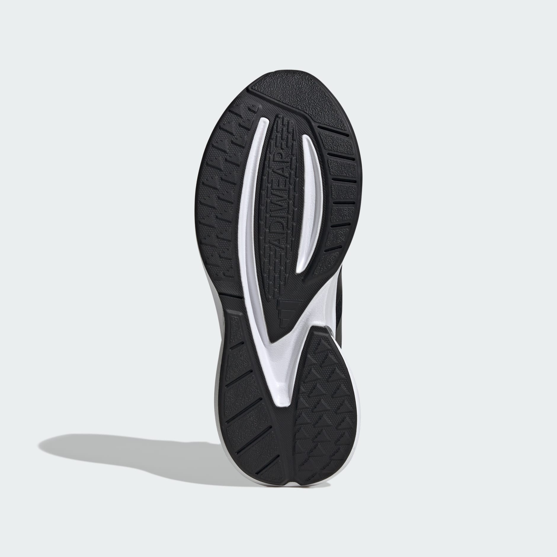 Tenis Alpharesponse