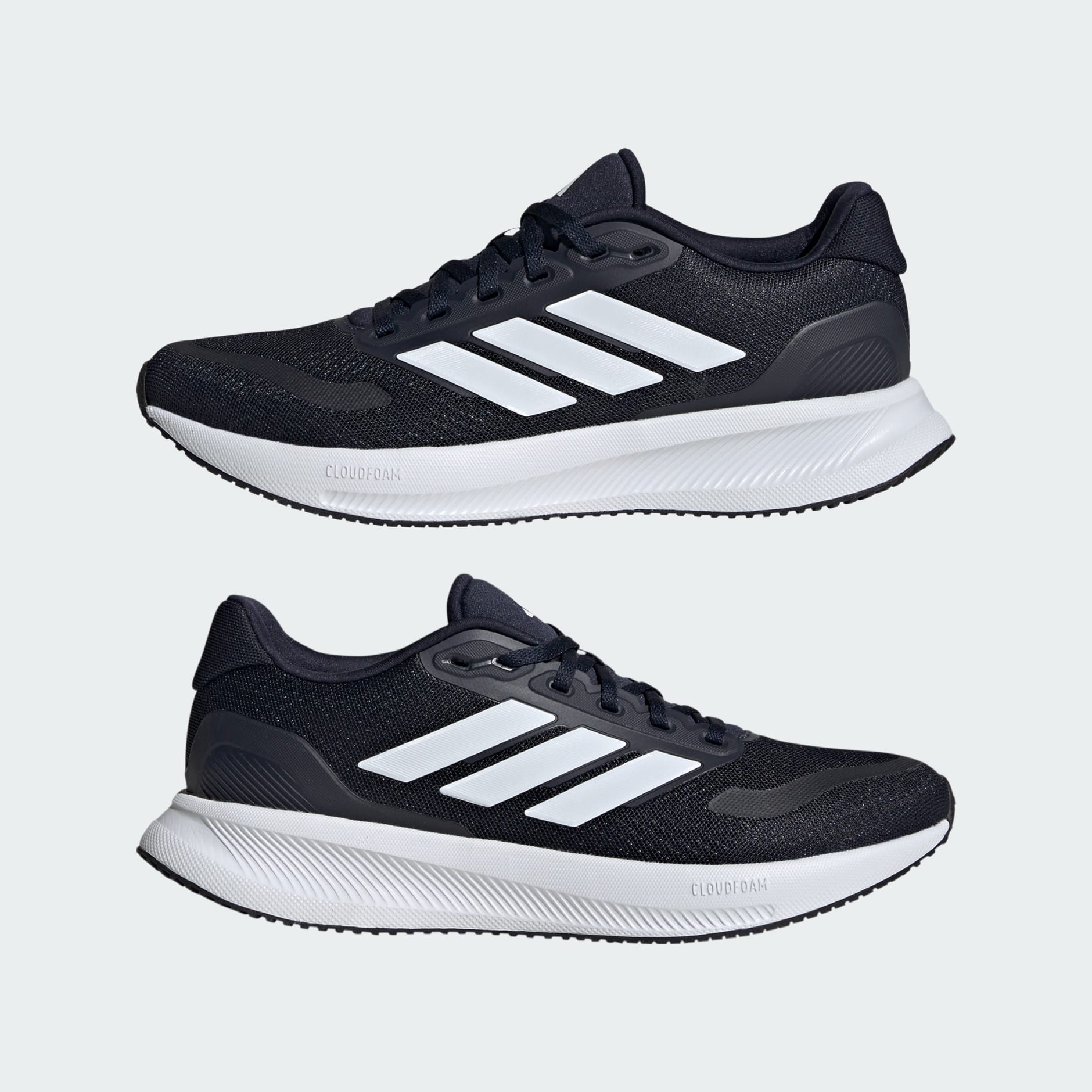Pantofi de alergare Runfalcon 5