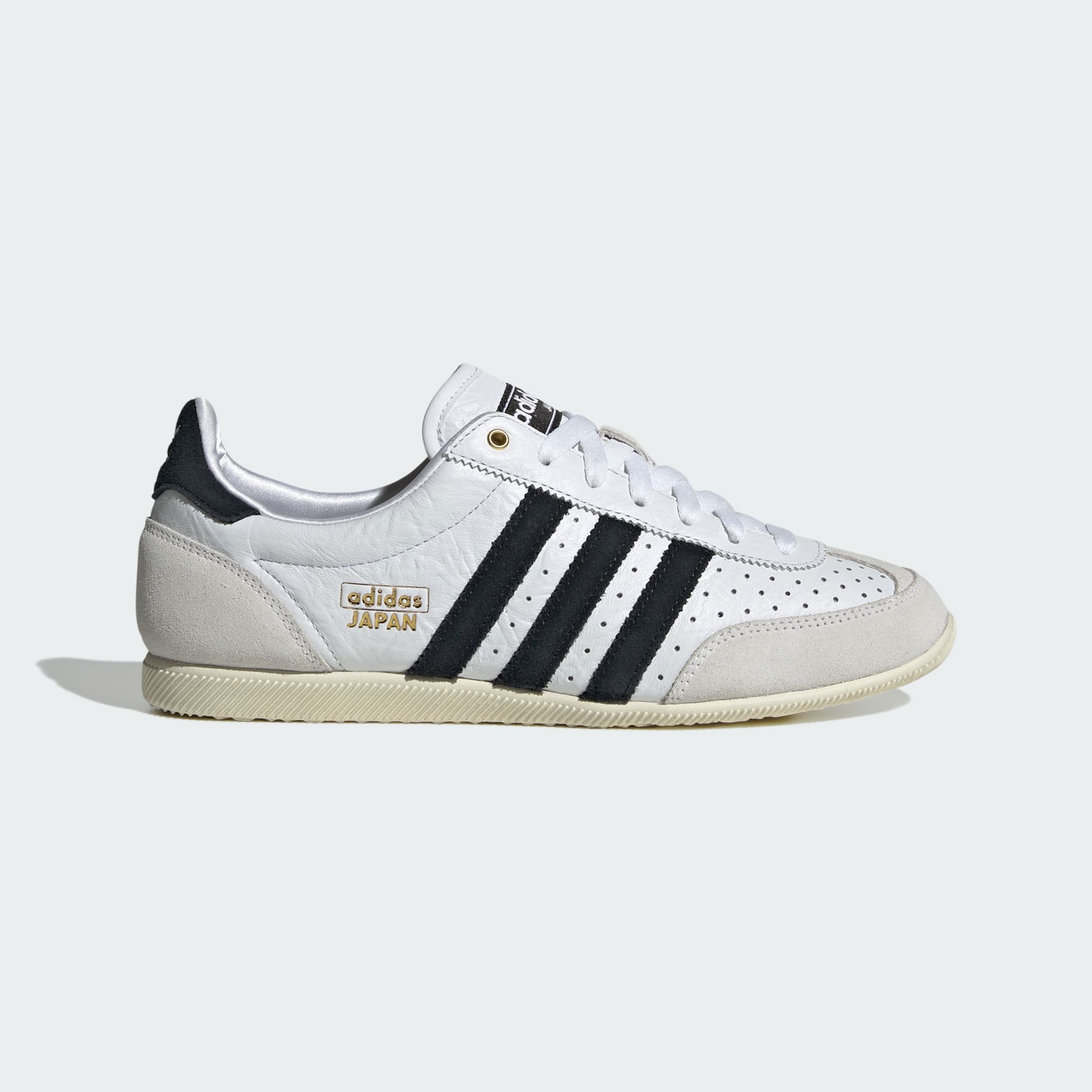 adidas Japan Shoes White adidas UAE