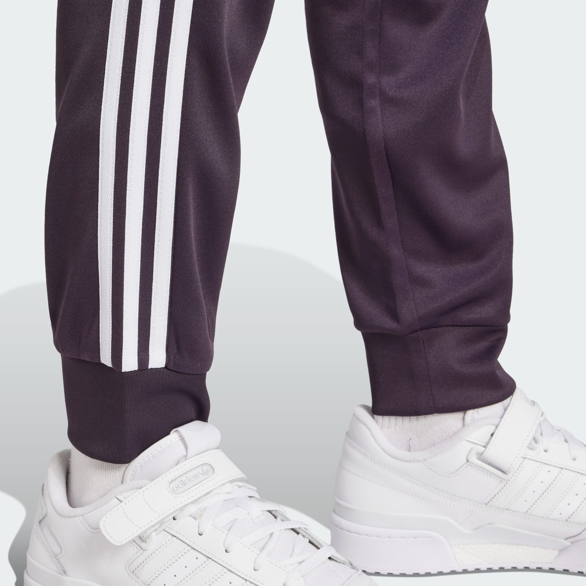 Pantaloni de trening Adicolor Classics SST