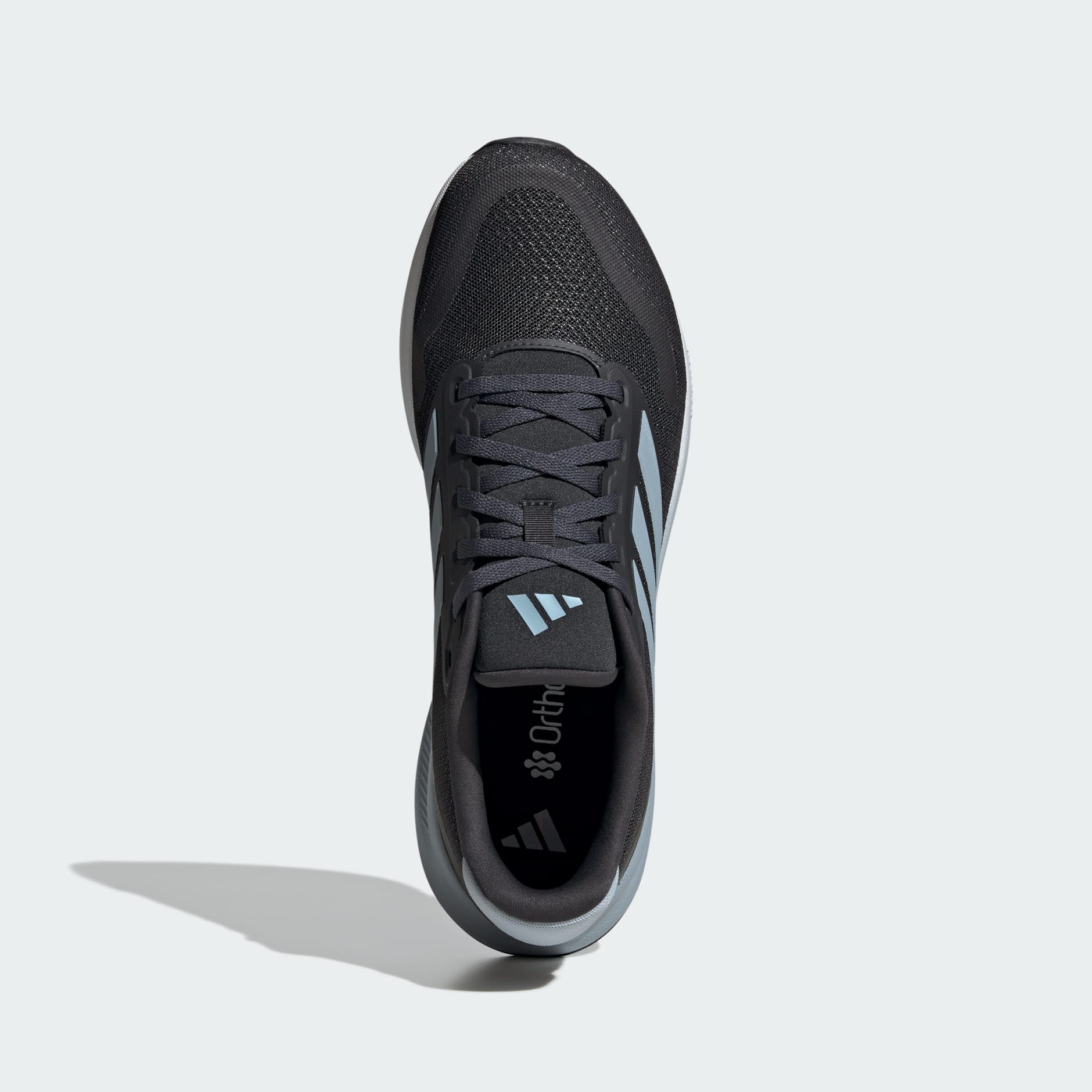 Tenis de Running Runfalcon 5