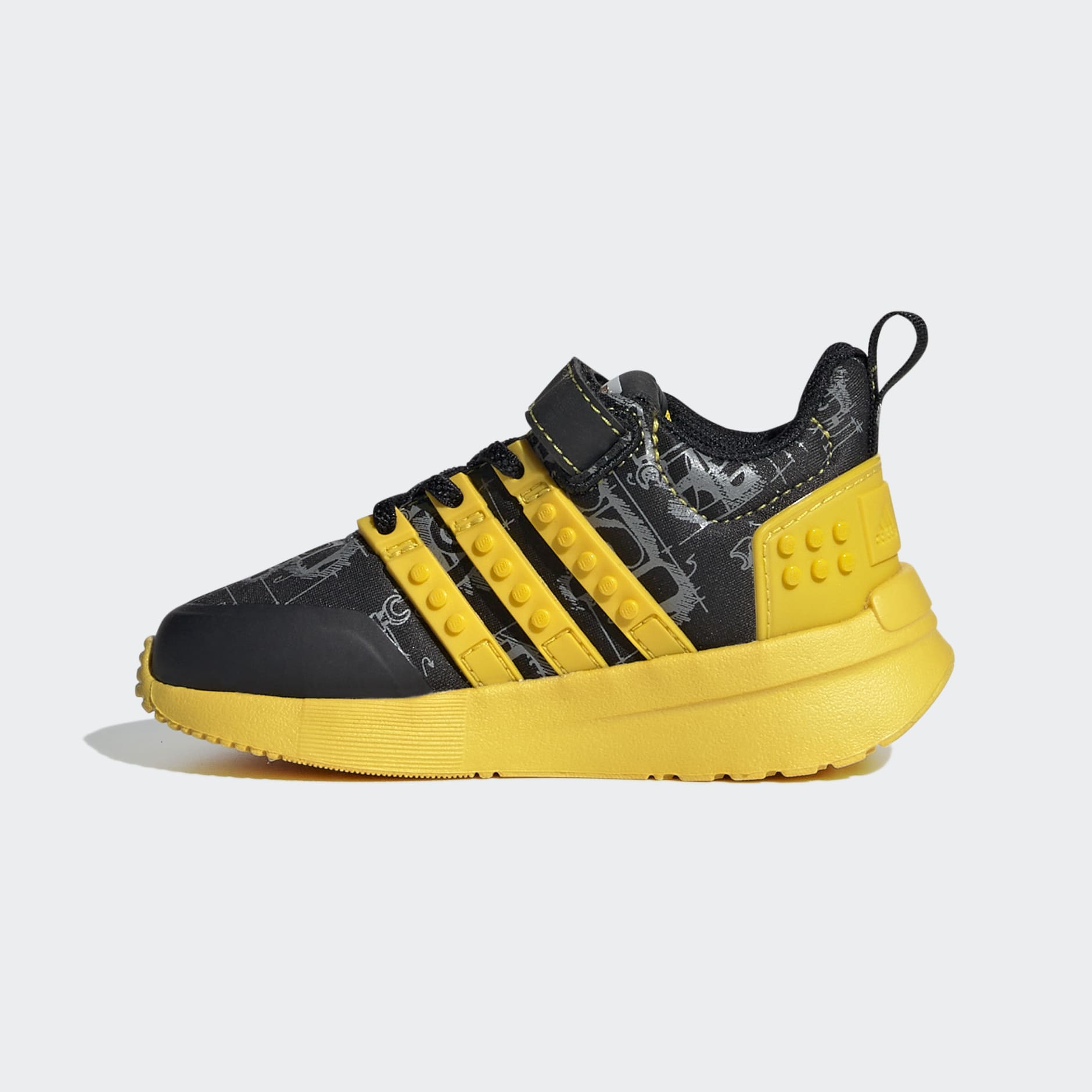 adidas x LEGO® Racer TR Shoes