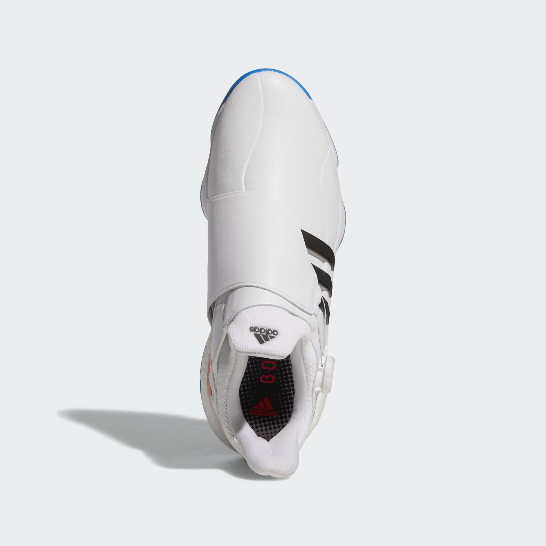Tour360 22 BOA Golf Shoes
