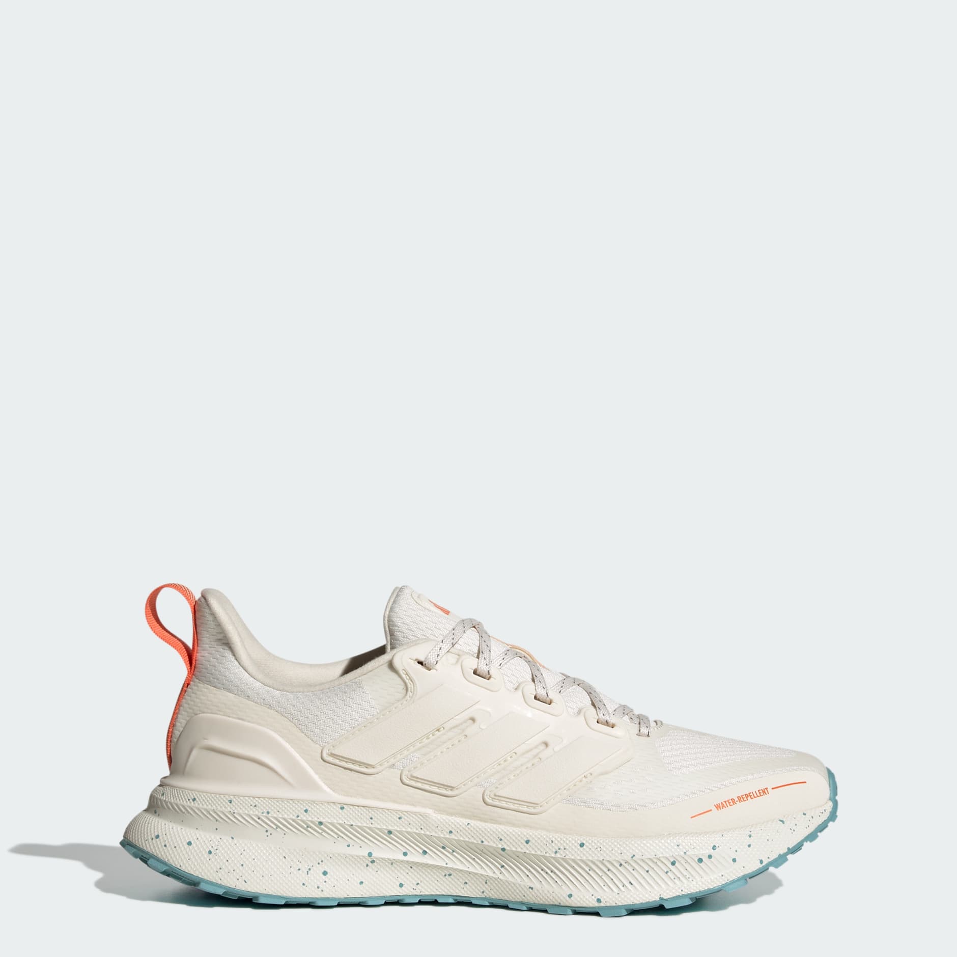 Ultrarun 5 TR נעלי ריצה