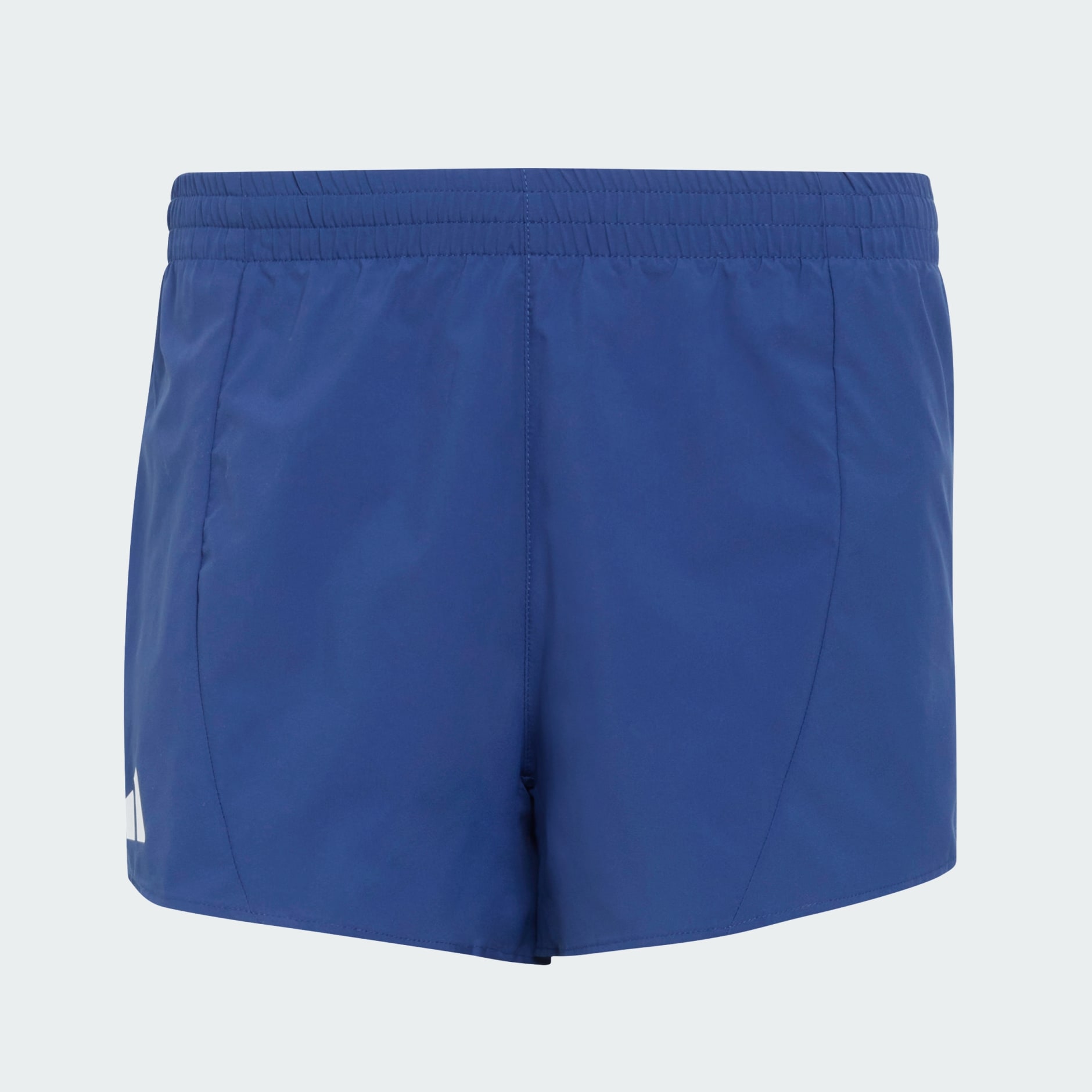 Adizero Essentials Running Shorts