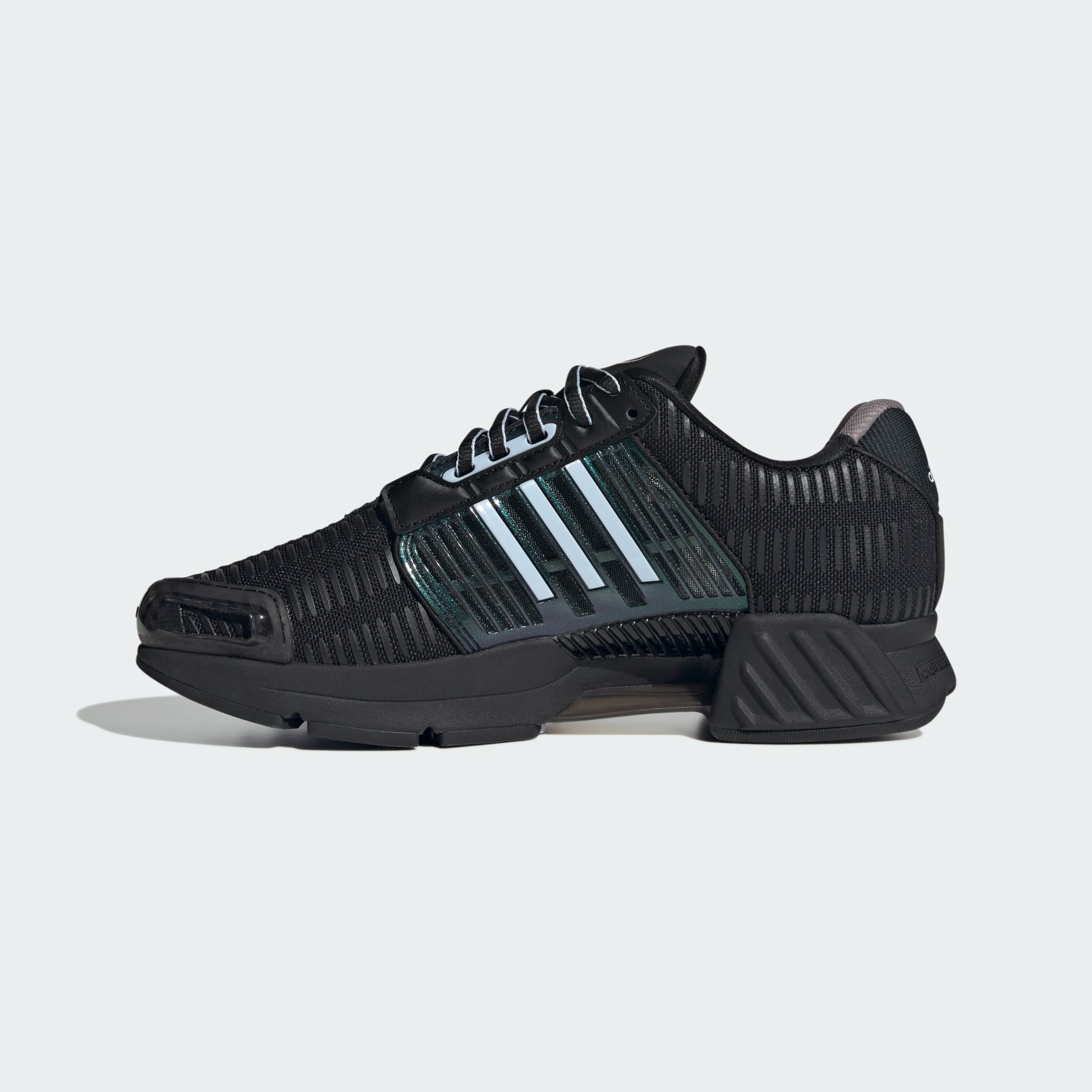 PANTOFI CLIMACOOL 1