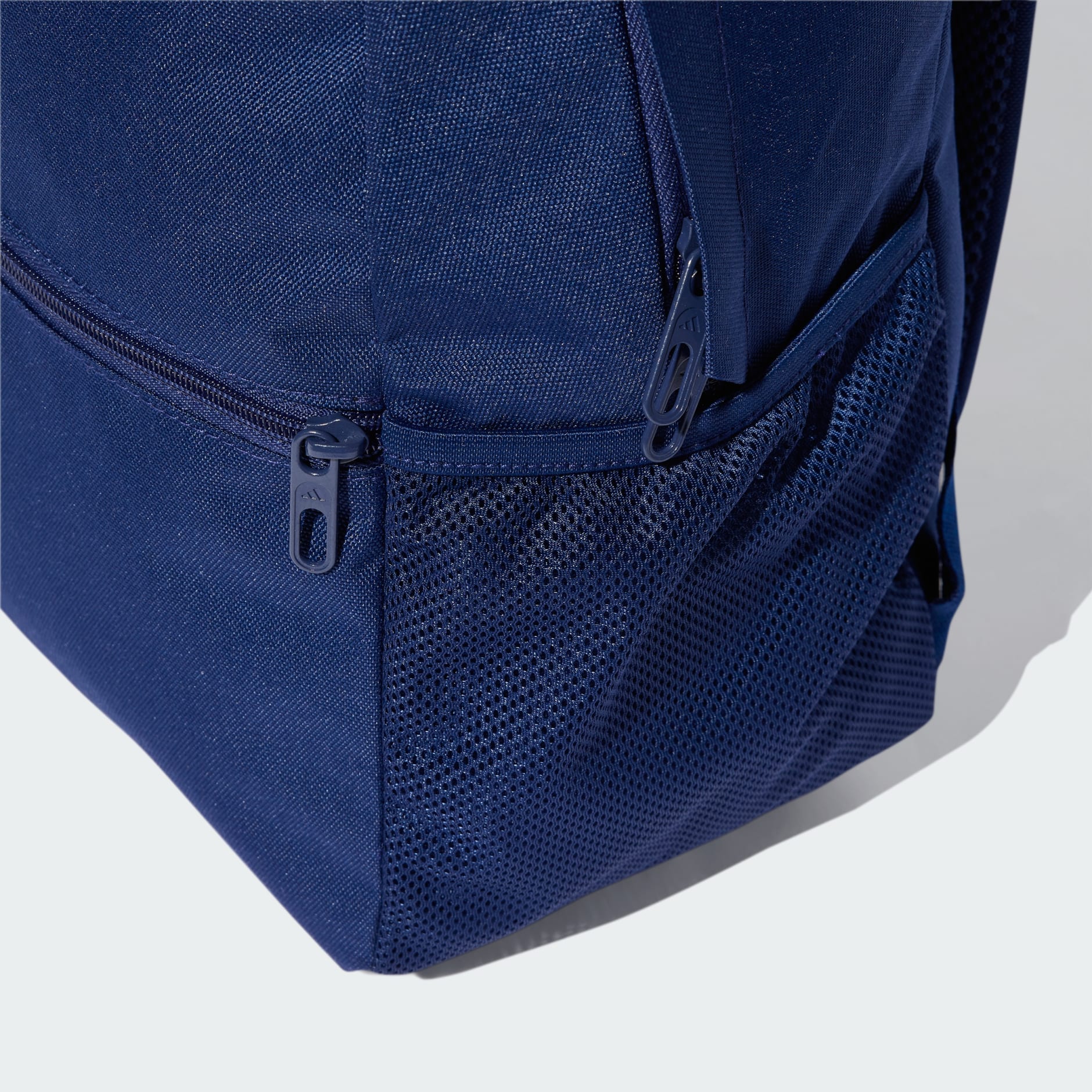 Backpack With Pencil Case