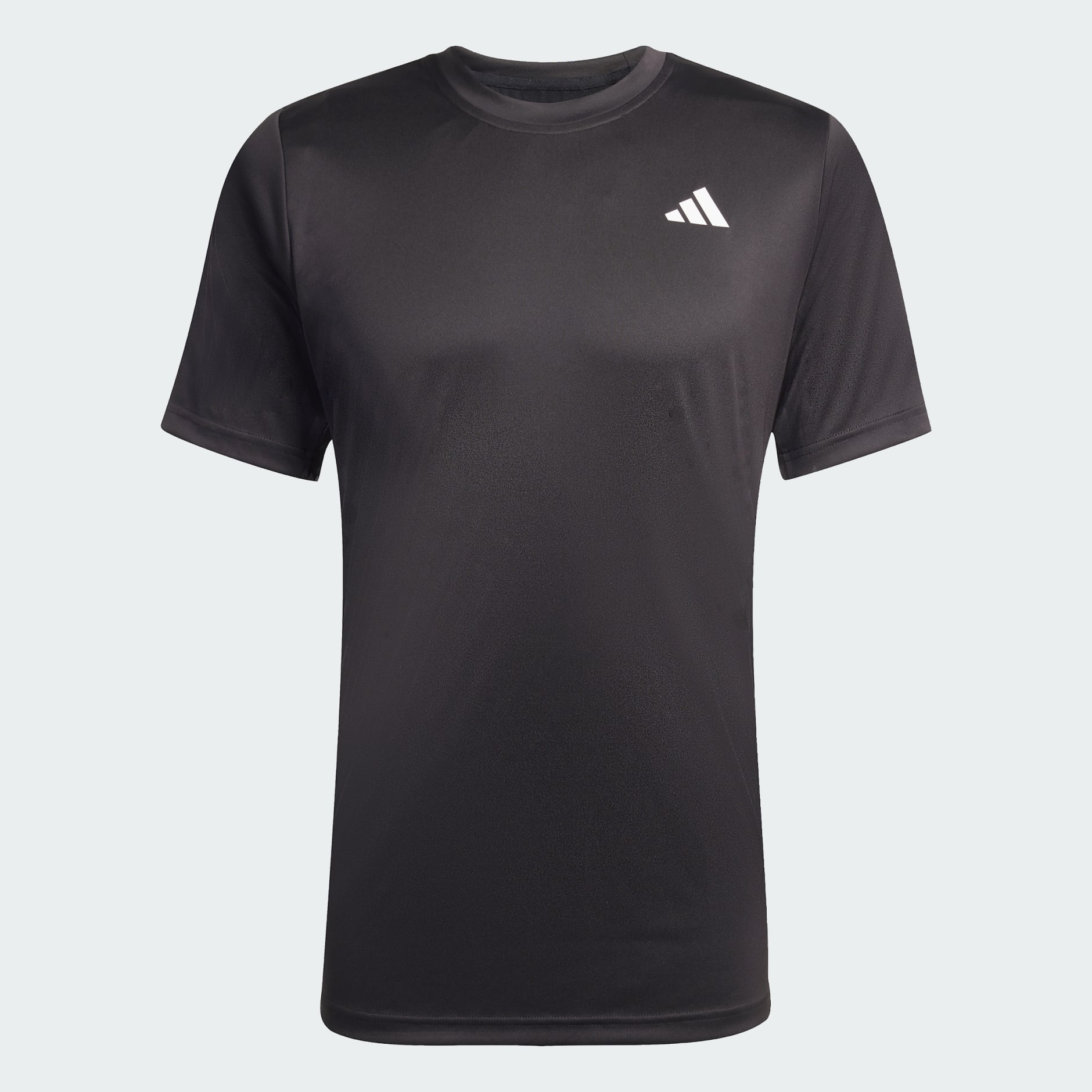 Majica Club Tennis Climacool