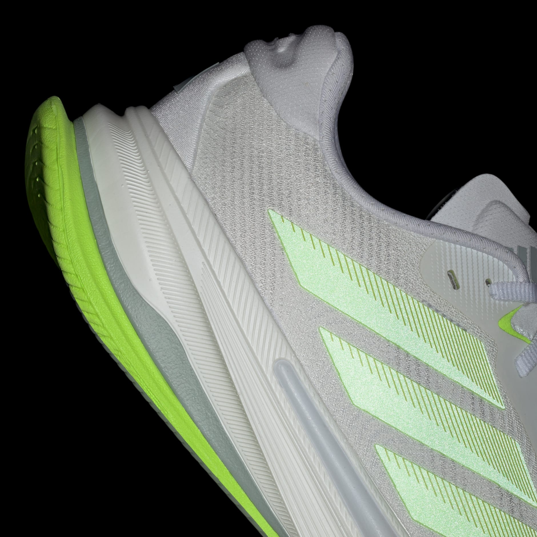 TENISICE ZA TRČANJE SUPERNOVA PRIMA 2