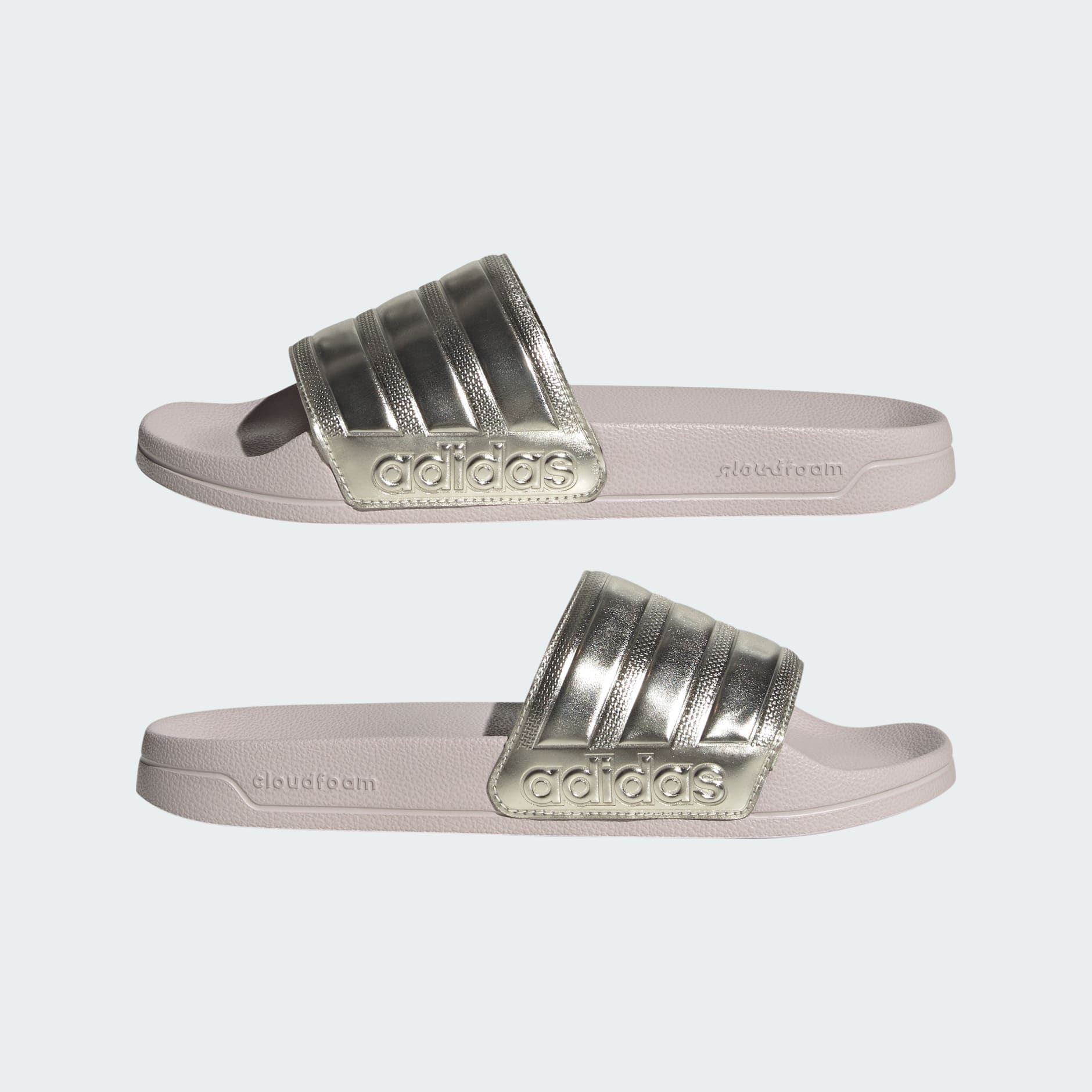 Adilette Shower Slides