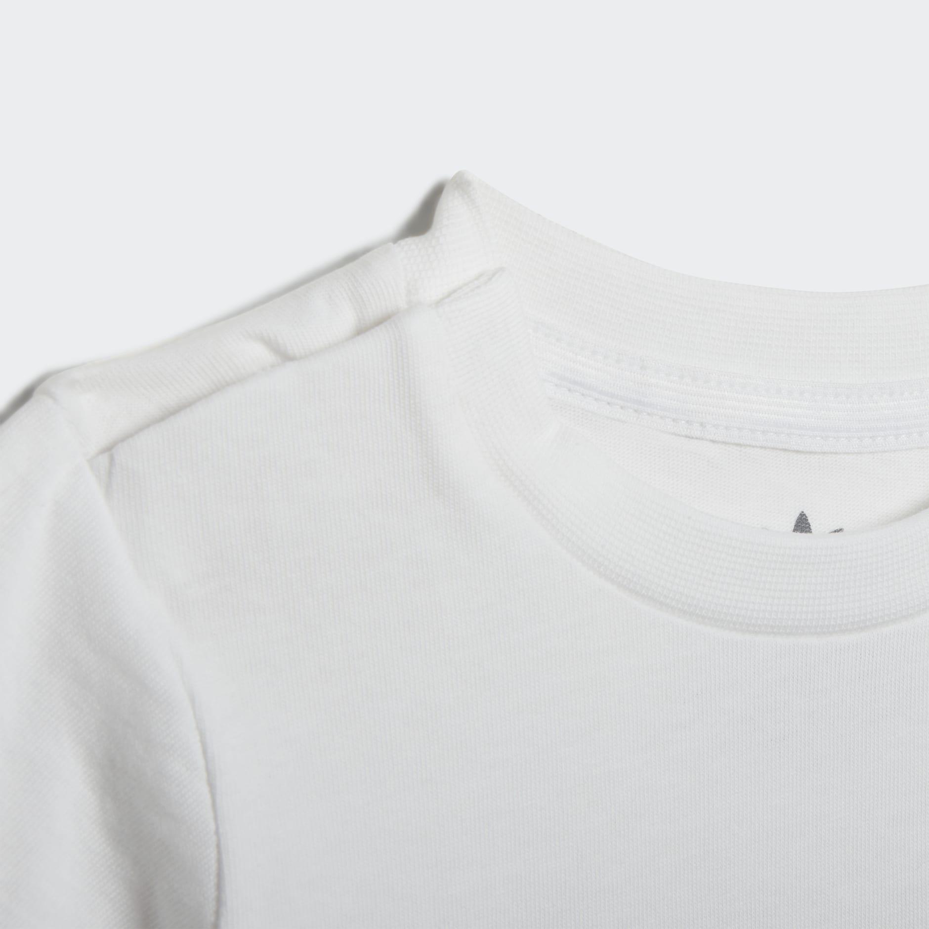 Graphic Stoked Beach Tee