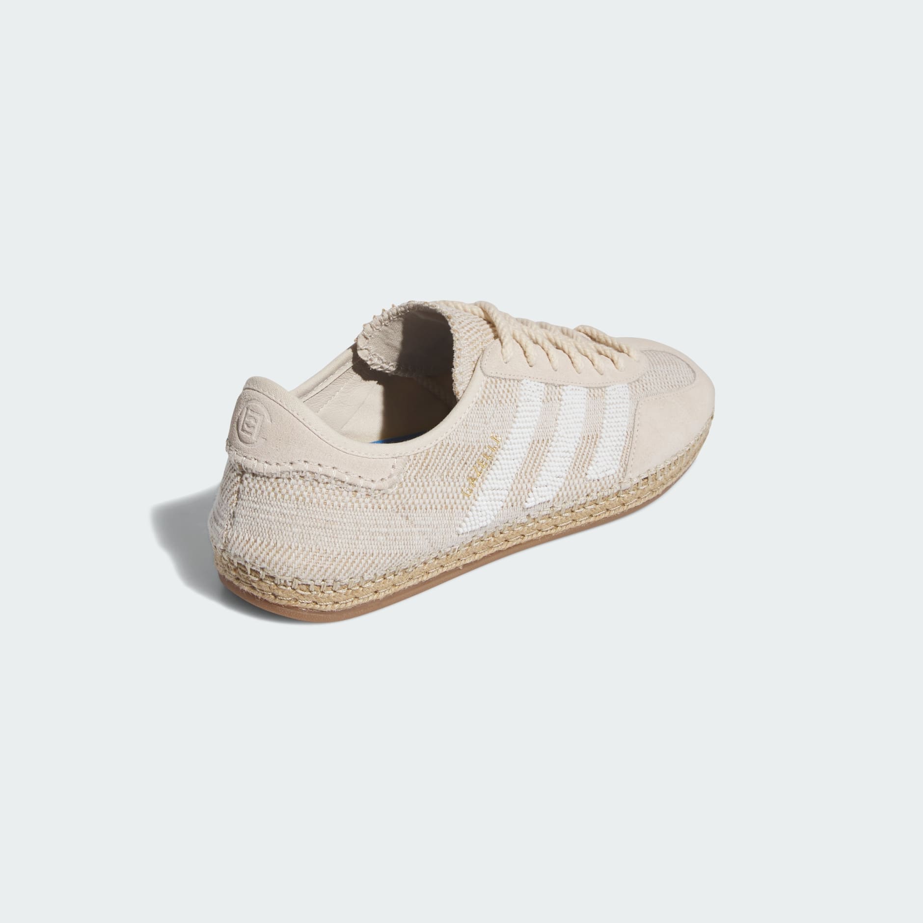CLOT Gazelle by Edison Chen