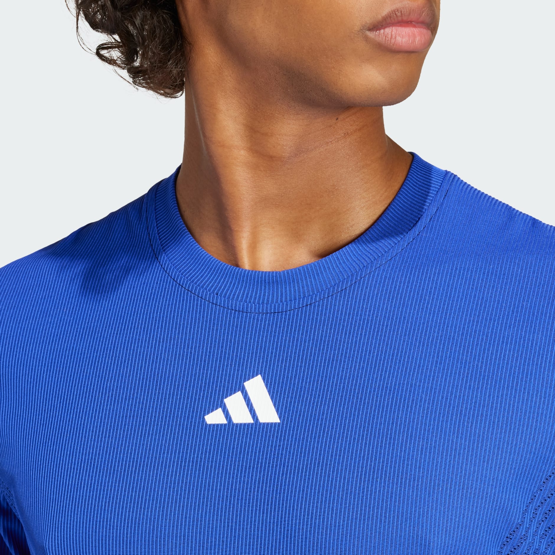 AIRCHIL TEE PRO
