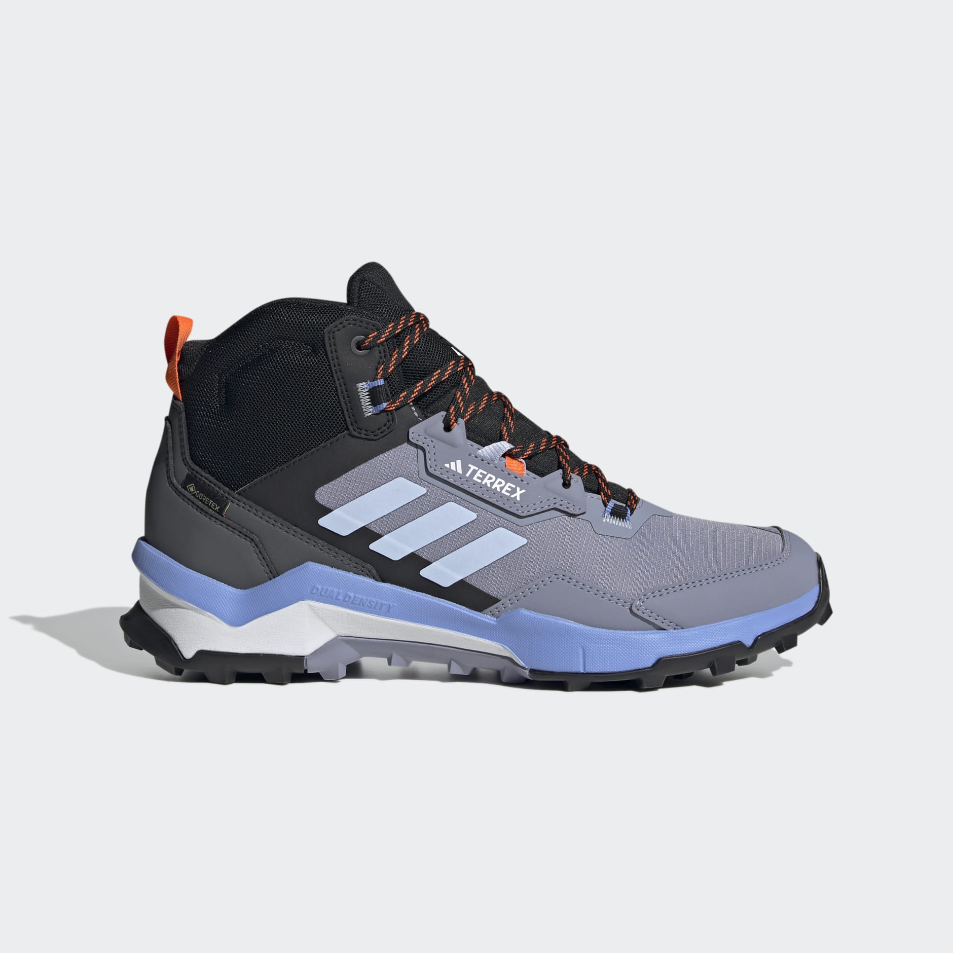 Adidas terrex axr2 mid gore tex online